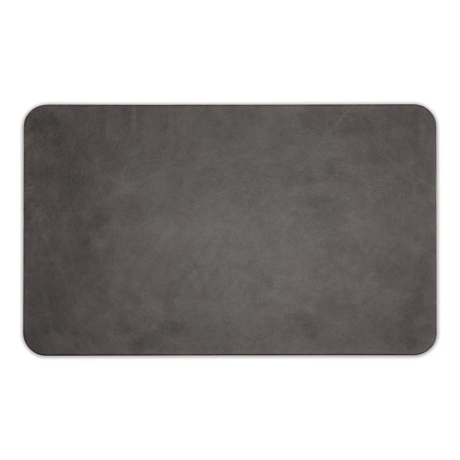 Allsop® Mouse Pad, 14.2 x 8.66 x 0.25, Black