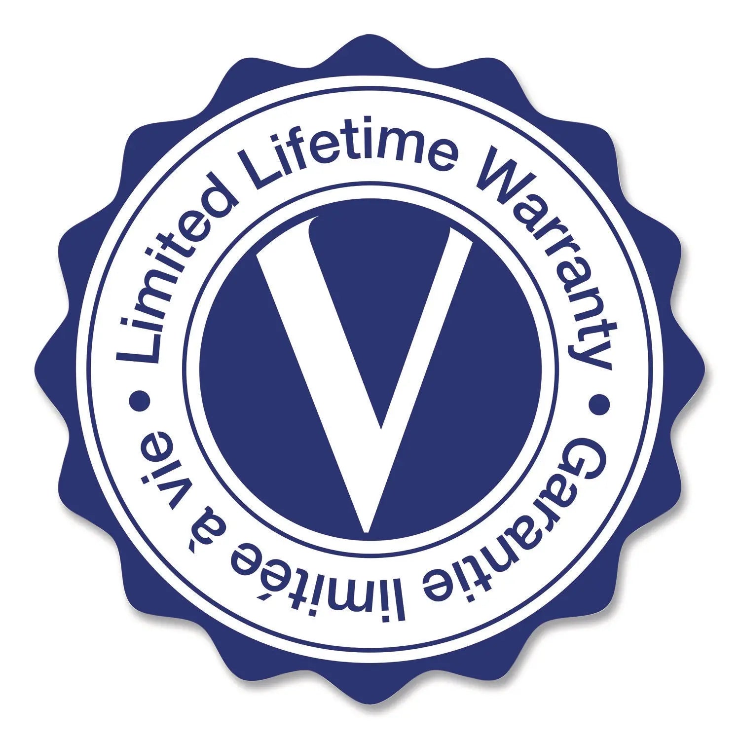 Verbatim® PinStripe USB 3.0 Flash Drive, 128 GB, Blue/Green/Red, 3/Pack