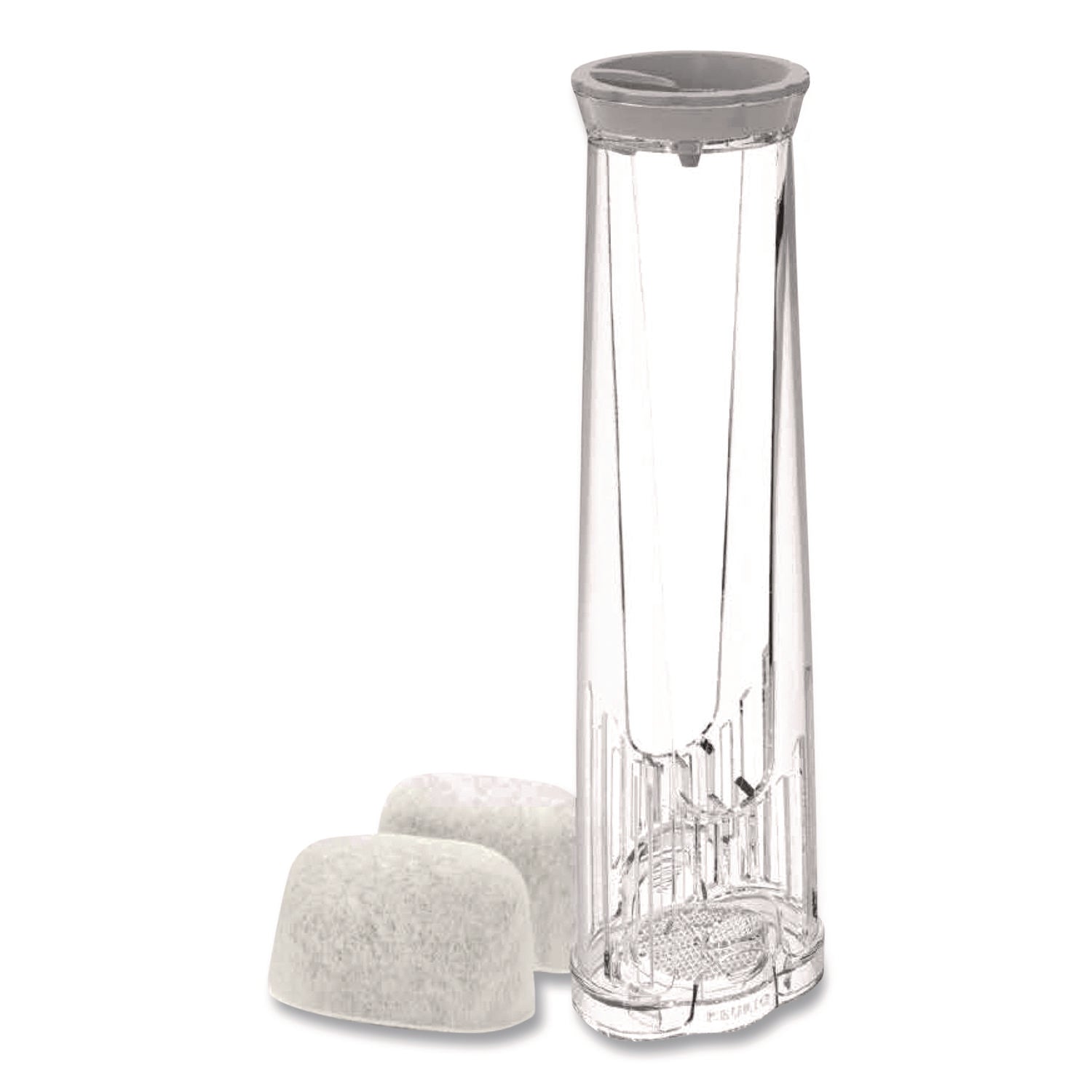 Keurig® K2.0 Water Filter Starter Kit