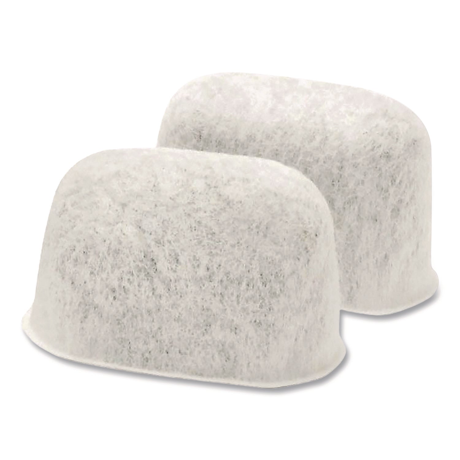 Keurig® K2.0 Water Filter Starter Kit