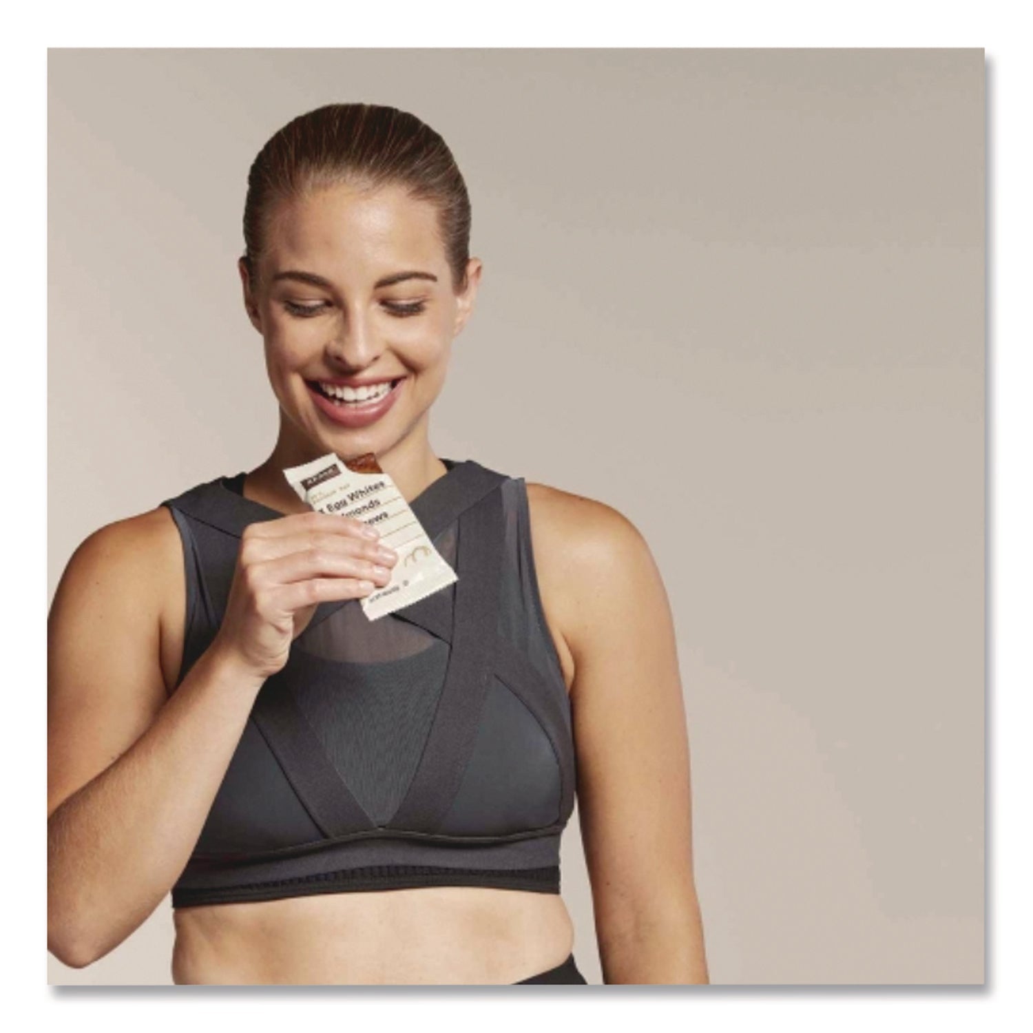 RXBAR® Adult Bars, Coconut Chocolate, 1.83 oz Bar, 12/Box