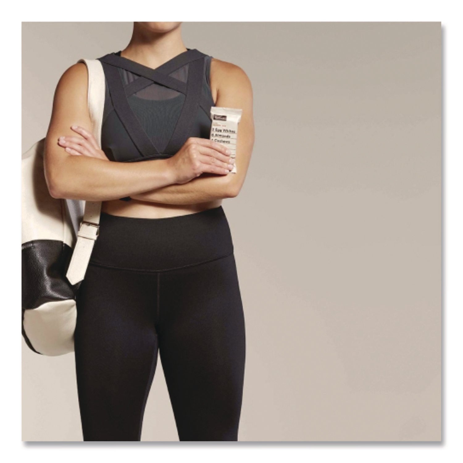 RXBAR® Adult Bars, Coconut Chocolate, 1.83 oz Bar, 12/Box