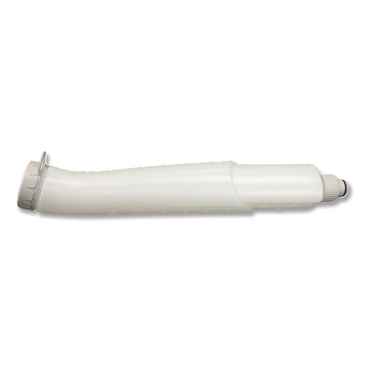 Boardwalk® Replacement Solution Reservoirs, 32 oz