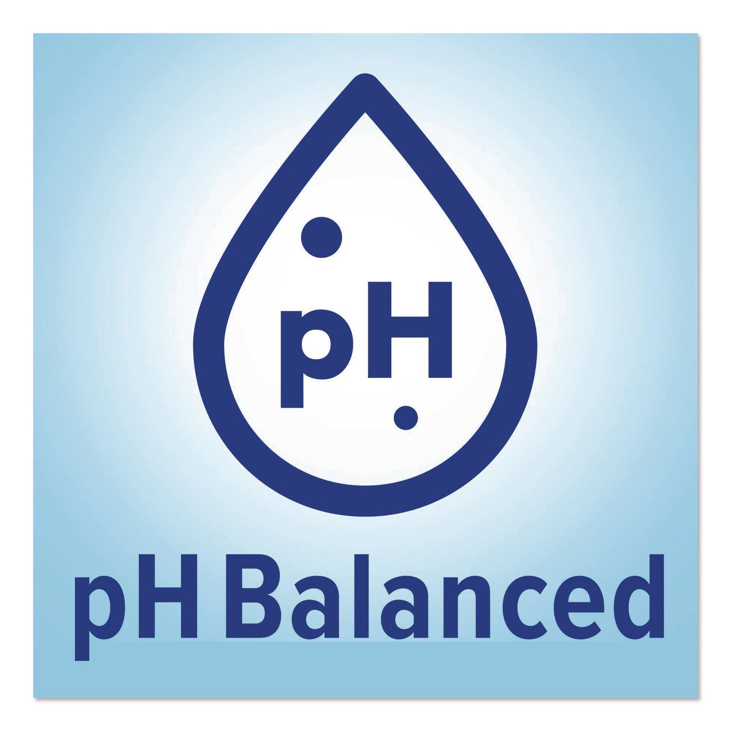 Dial® Professional Antibacterial Defense Gold Hand Soap + Aloe, Original, 11 oz Pump Bottle, 12/Carton