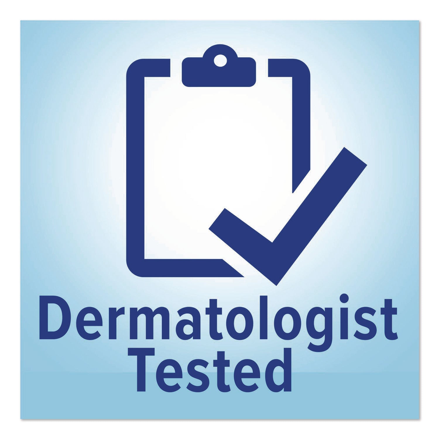 Dial® Professional Antibacterial Defense Gold Hand Soap + Aloe, Original, 11 oz Pump Bottle, 12/Carton