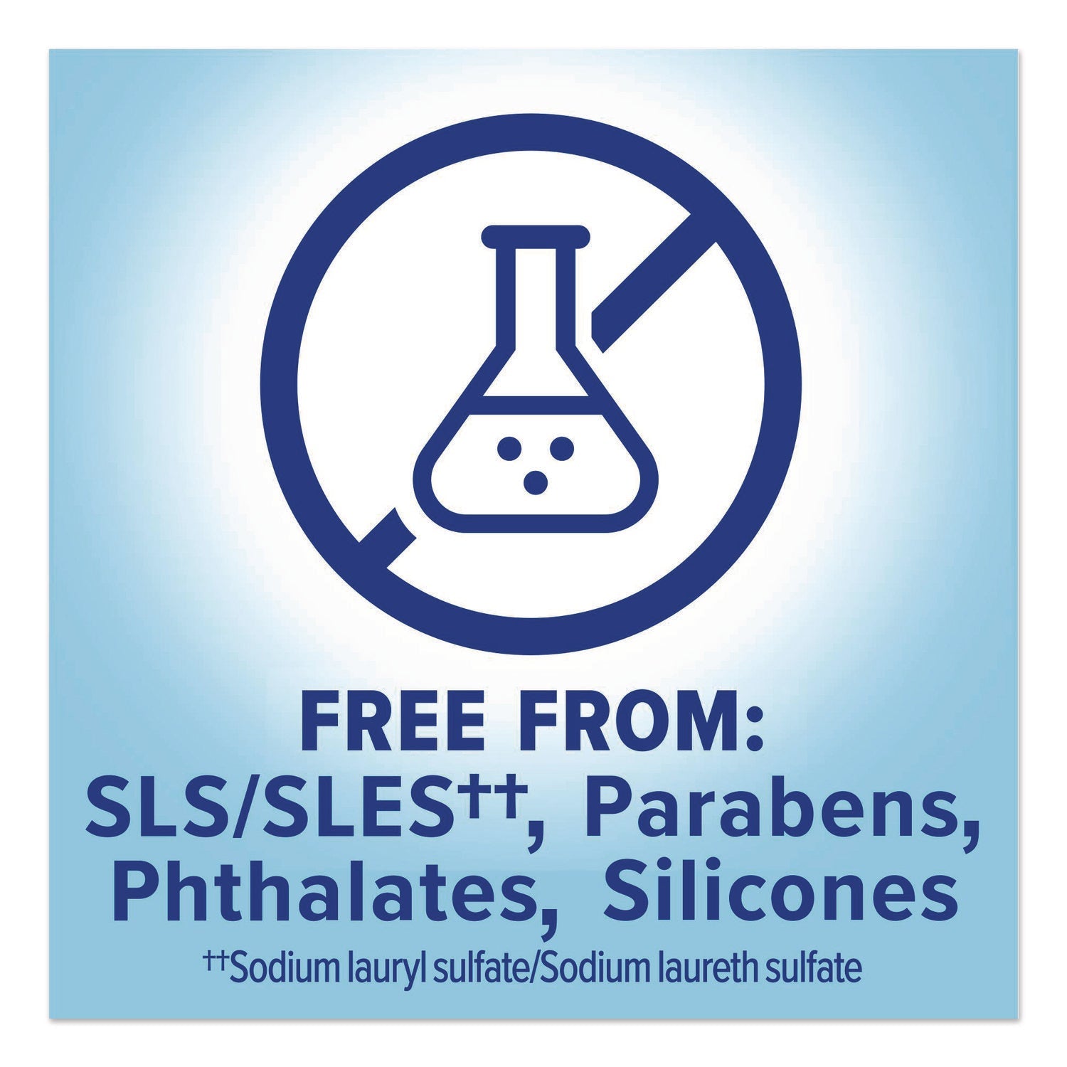 Dial® Professional Antibacterial Defense Gold Hand Soap + Aloe, Original, 11 oz Pump Bottle, 12/Carton