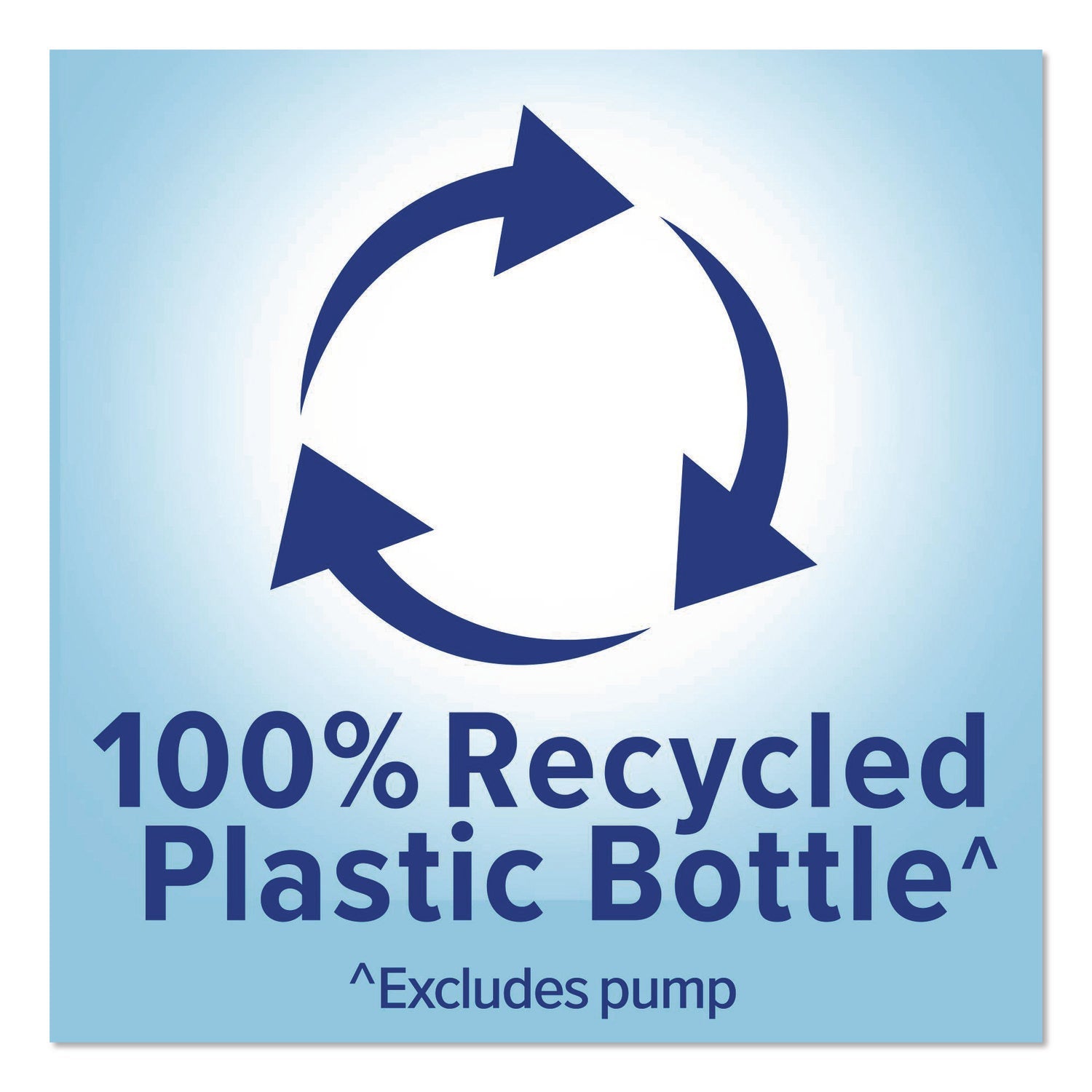 Dial® Professional Antibacterial Defense Gold Hand Soap + Aloe, Original, 11 oz Pump Bottle, 12/Carton