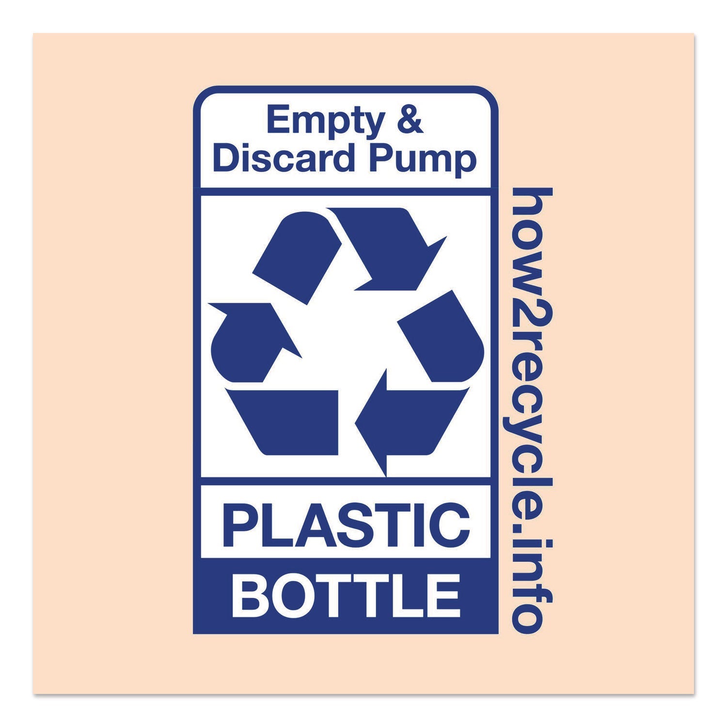 Dial® Professional Antibacterial Defense Gold Hand Soap + Aloe, Original, 11 oz Pump Bottle, 12/Carton