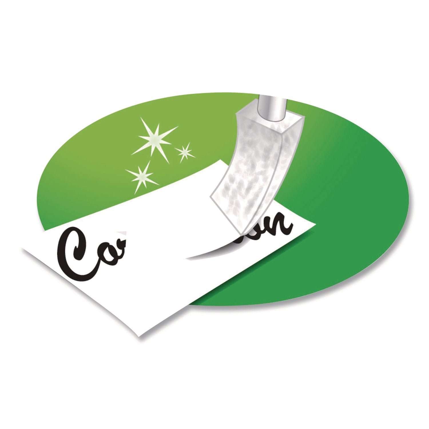 Paper Mate® Liquid Paper® Fast Dry Correction Fluid, 22 ml Bottle, White, Dozen