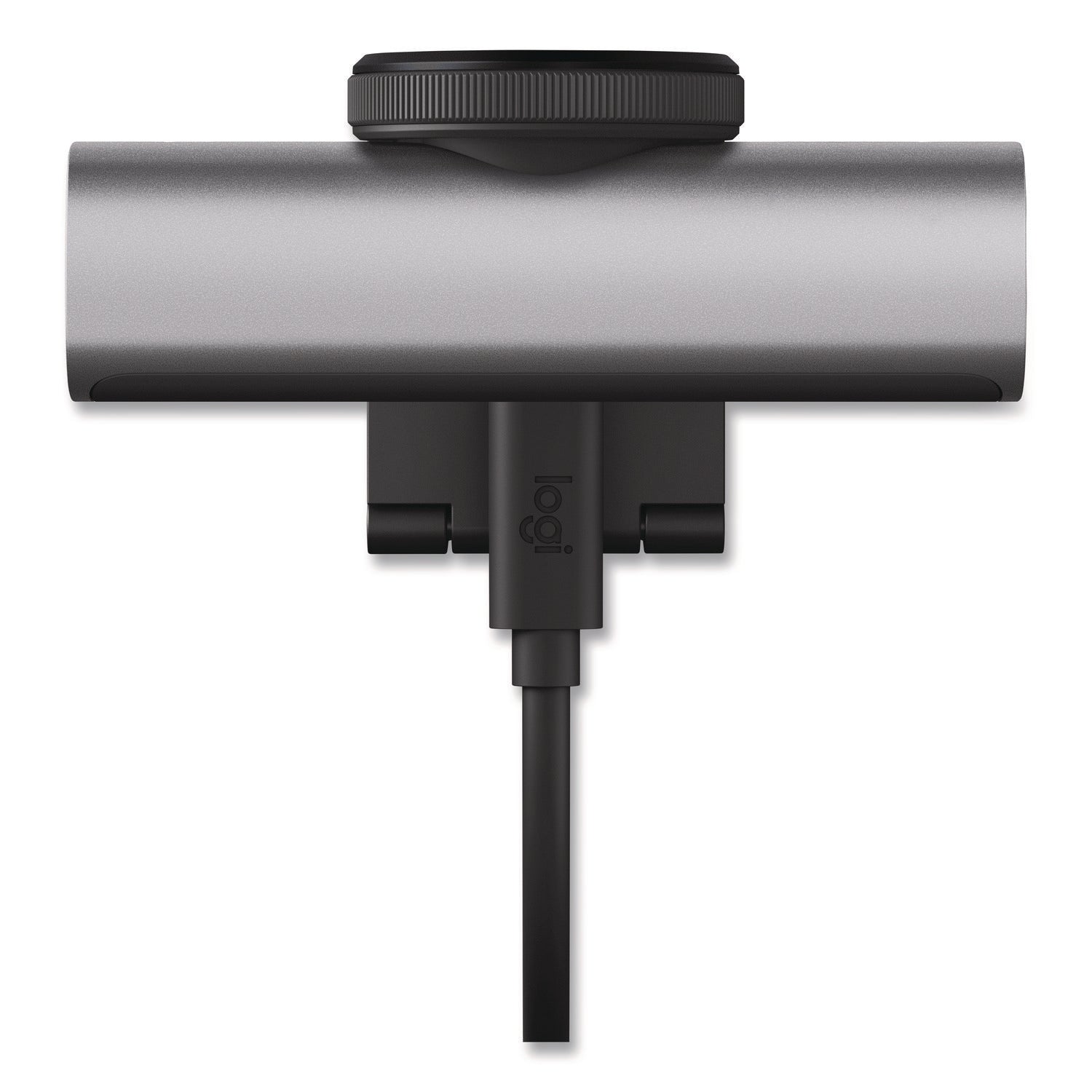 Logitech® MX Brio 705 for Business, 3840 pixels x 2160 pixels, Black - Bloom Skins