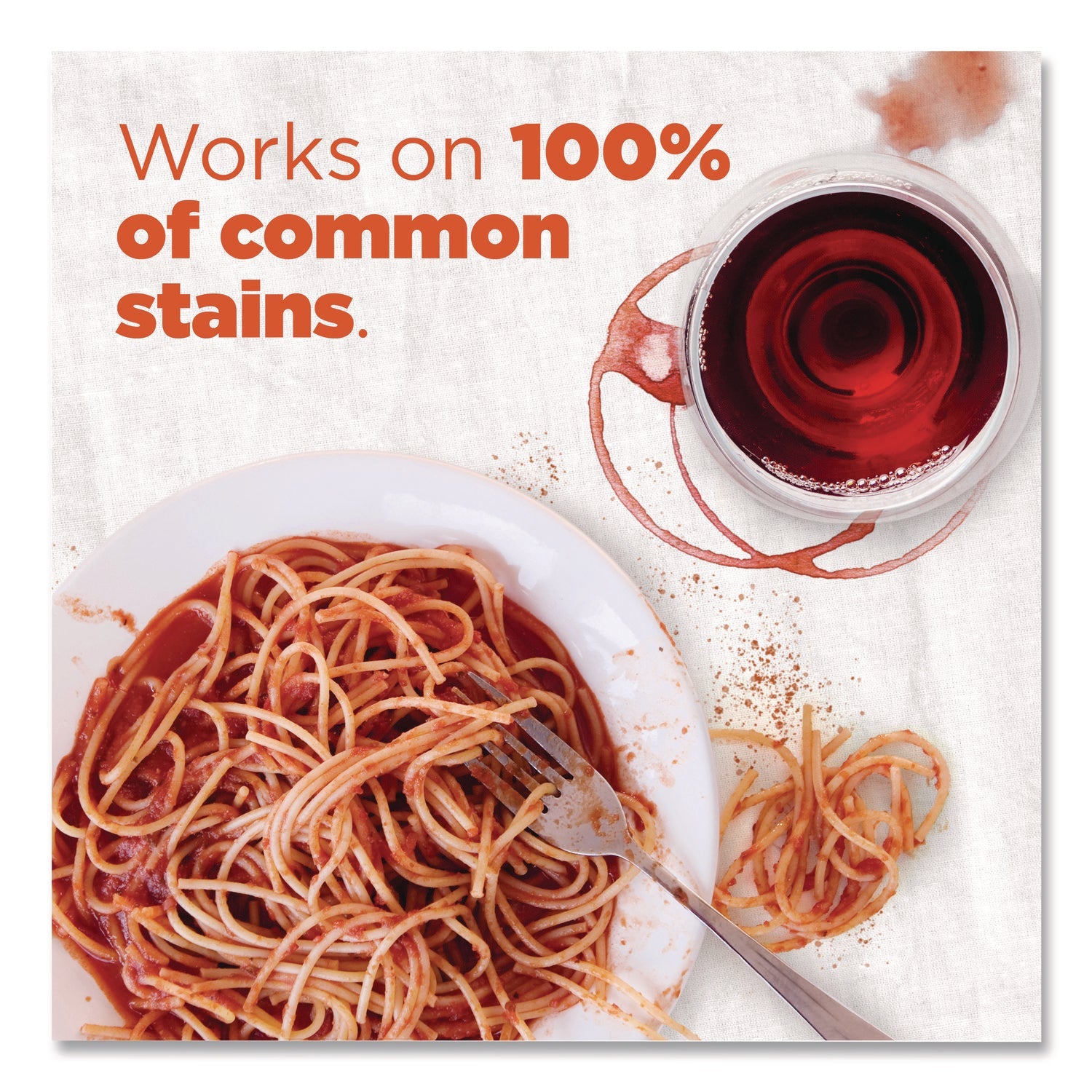 Tide® PODS Laundry Detergent, Pods, Tide Original, 112 Pods/Tub