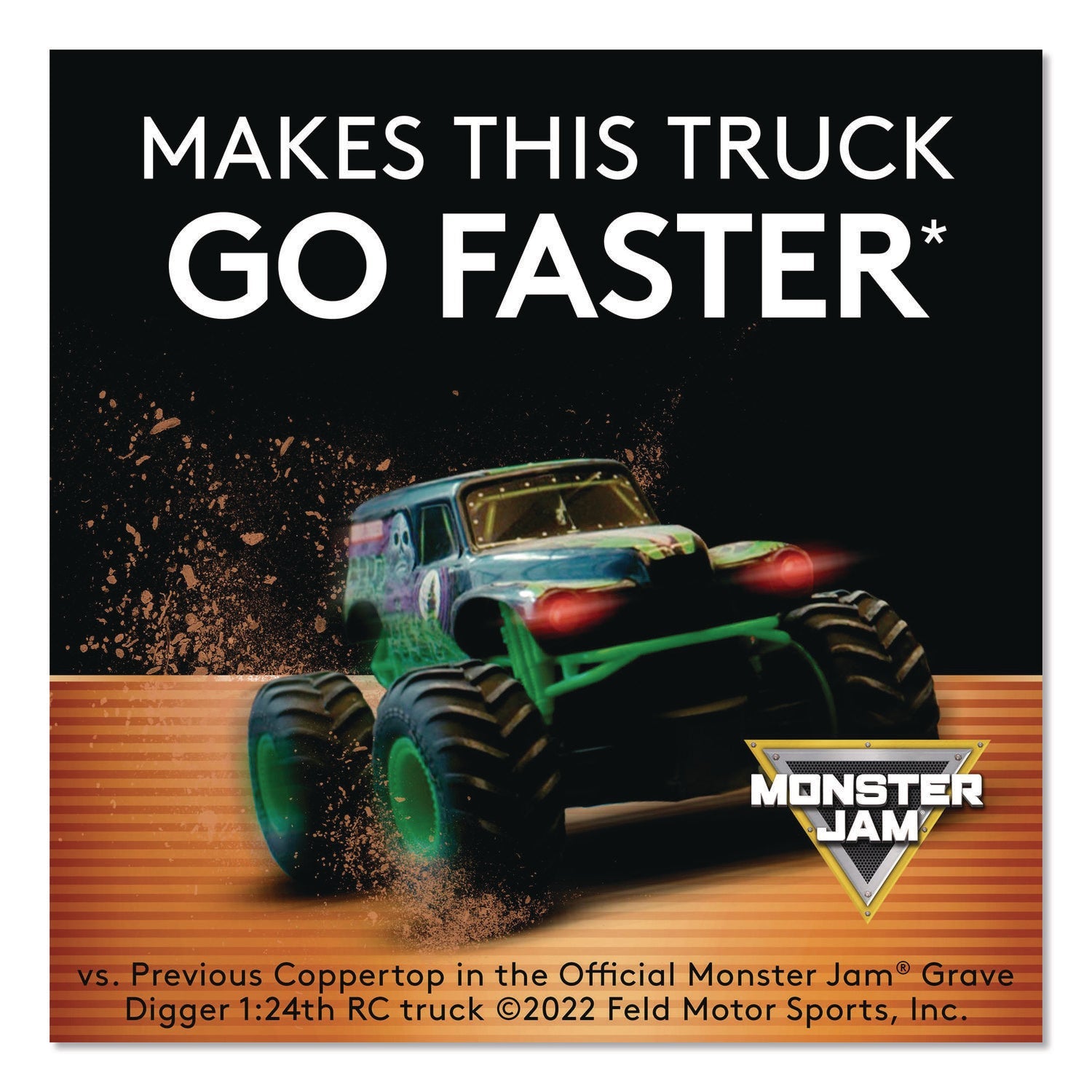 Duracell® Power Boost CopperTop Alkaline AAA Batteries, 24/Box