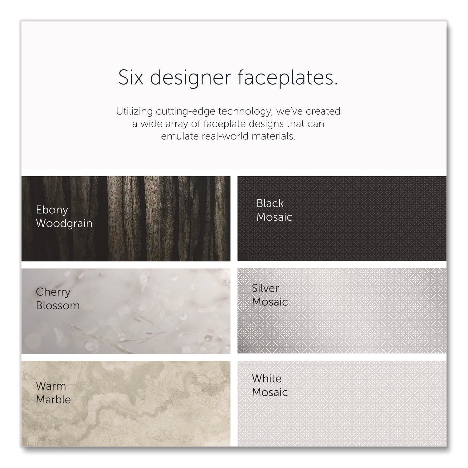 Kimberly-Clark Professional* ICON Automatic Soap and Sanitizer Dispenser, No Faceplate/Case, 1.2 L, 7.5 x, 3.98 x 11.5, Gray - Bloom Skins