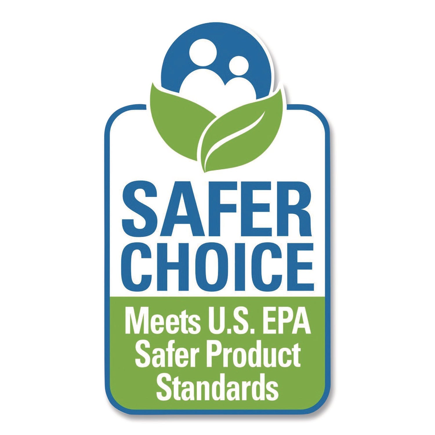 KRUD KUTTER® PRO Ready-To-Use Cleaner Degreaser Trigger Spray, 32 oz Spray Bottle, 6/Carton - Bloom Skins