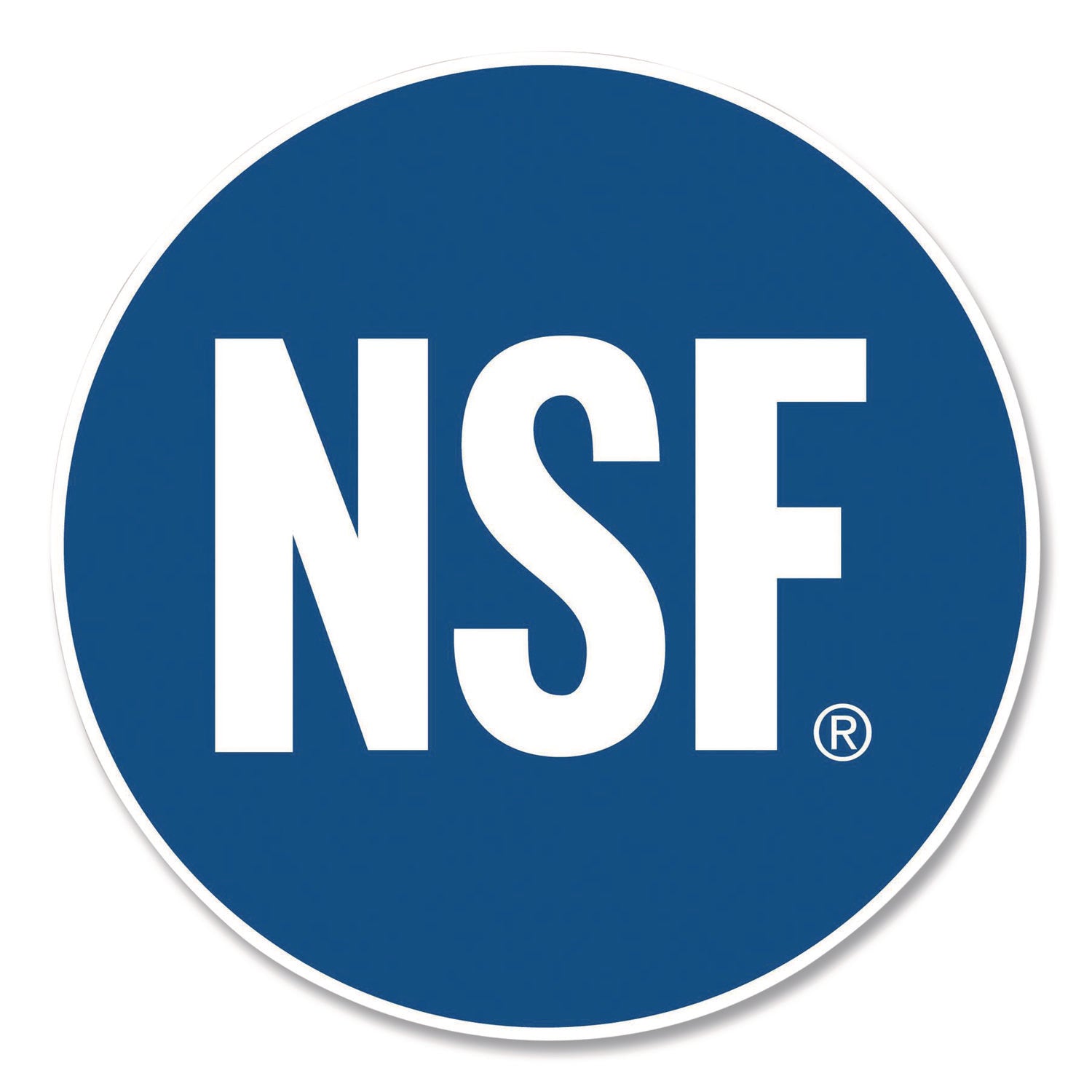 KRUD KUTTER® PRO Ready-To-Use Cleaner Degreaser Trigger Spray, 32 oz Spray Bottle, 6/Carton - Bloom Skins