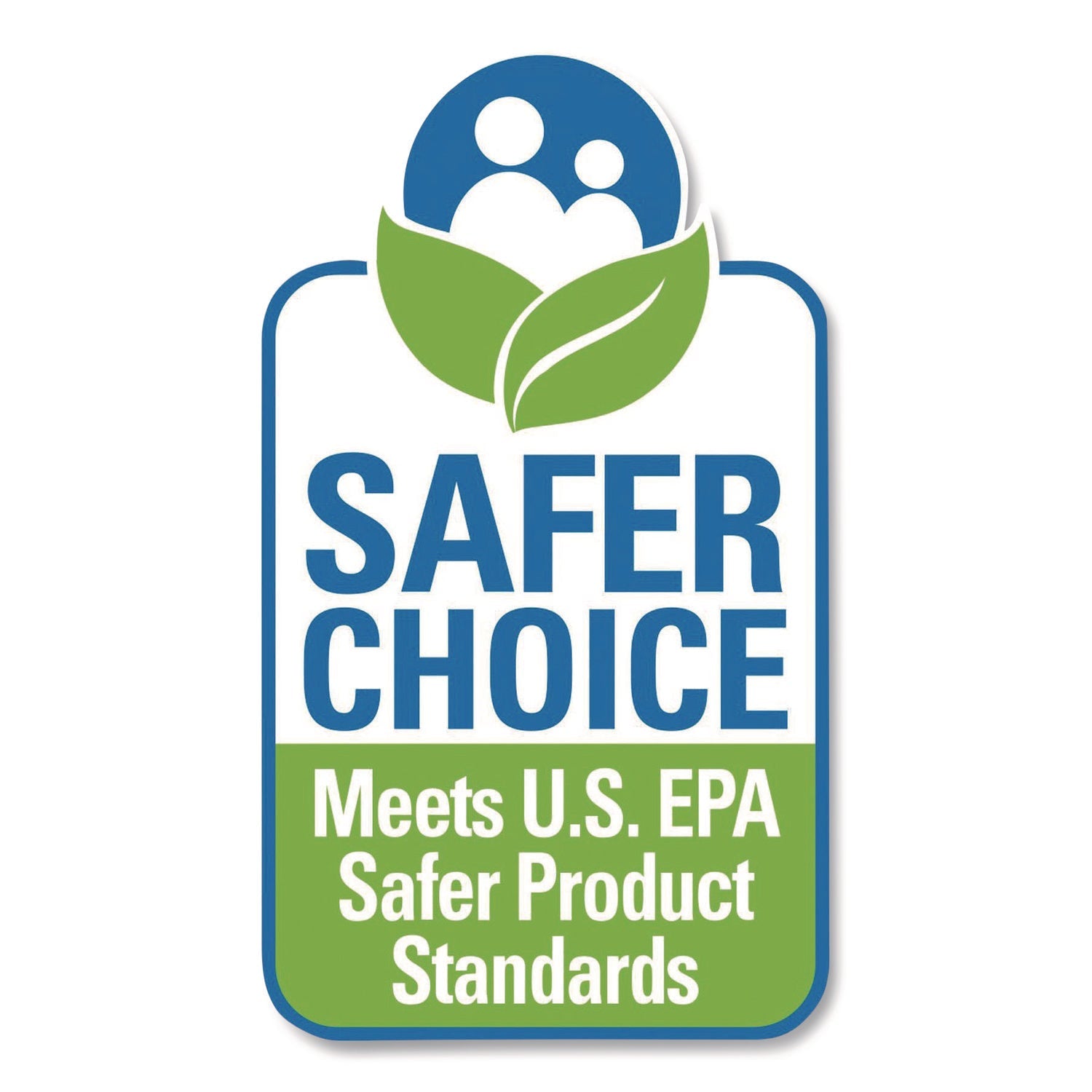 Rust-Oleum® General Purpose Cleaner, 32 oz Spray Bottle, 6/Carton - Bloom Skins