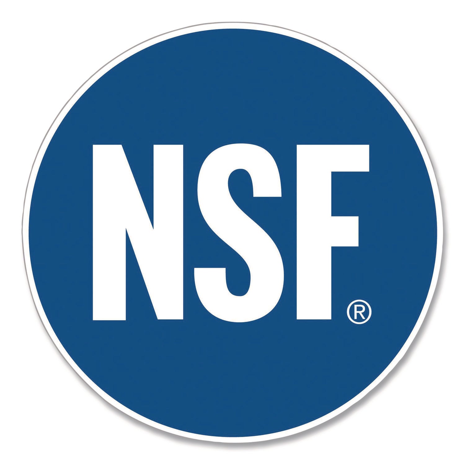 Rust-Oleum® General Purpose Cleaner, 32 oz Spray Bottle, 6/Carton - Bloom Skins