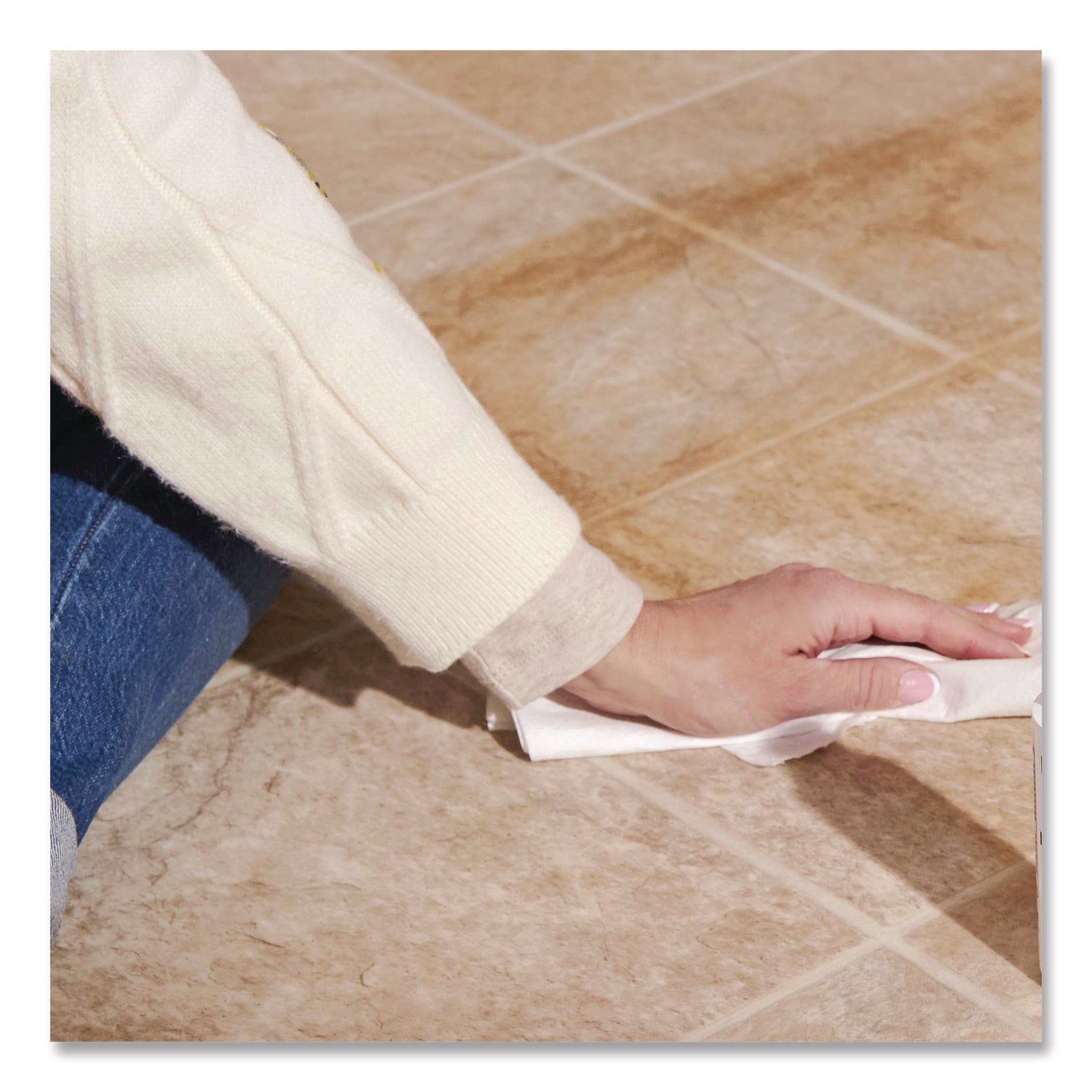 Rust-Oleum® Pro Foaming Glass Cleaner Aerosol, 20 oz Aerosol Spray, 12/Carton - Bloom Skins