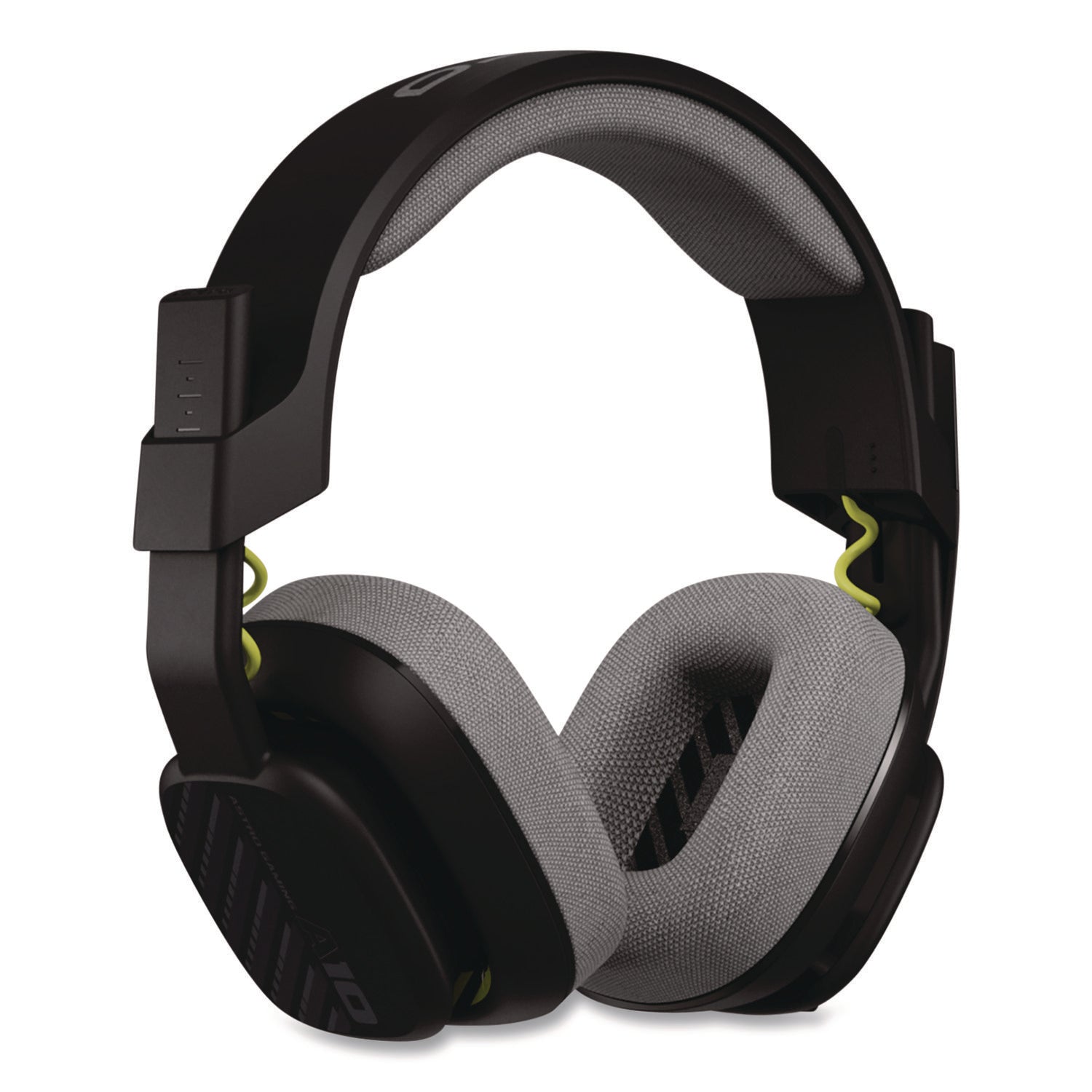 Logitech® Astro 10 Gen 2 Over-the Ear Gaming Headset with Mic for XBOX, Black
