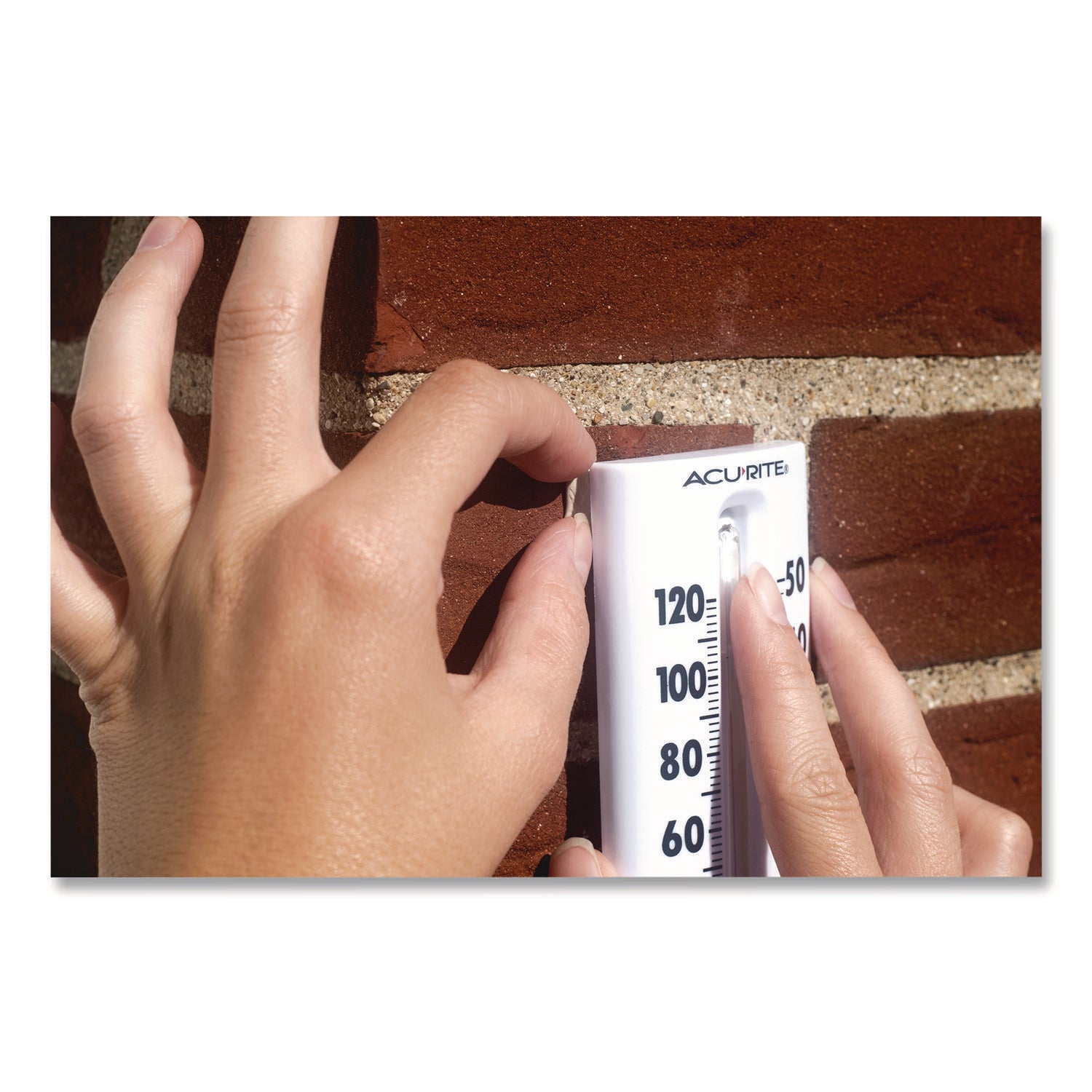 Gorilla® Removable Mounting Putty, Repositionable and Reusable, 2 oz, 84 Squares/Pack - Bloom Skins