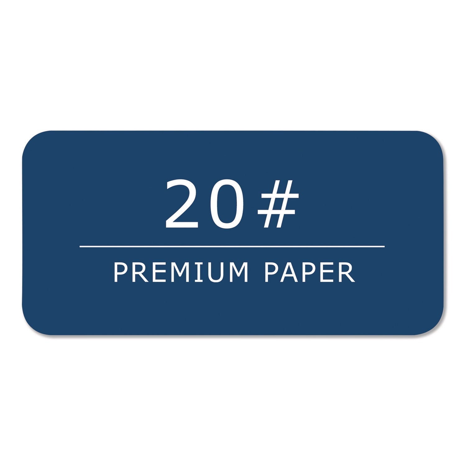 Roaring Spring® Signature Collection Spiralbound Composition Book, Medium/College Rule, Black Marble Cover, (70) 9.75 x 7 Sheets - Bloom Skins