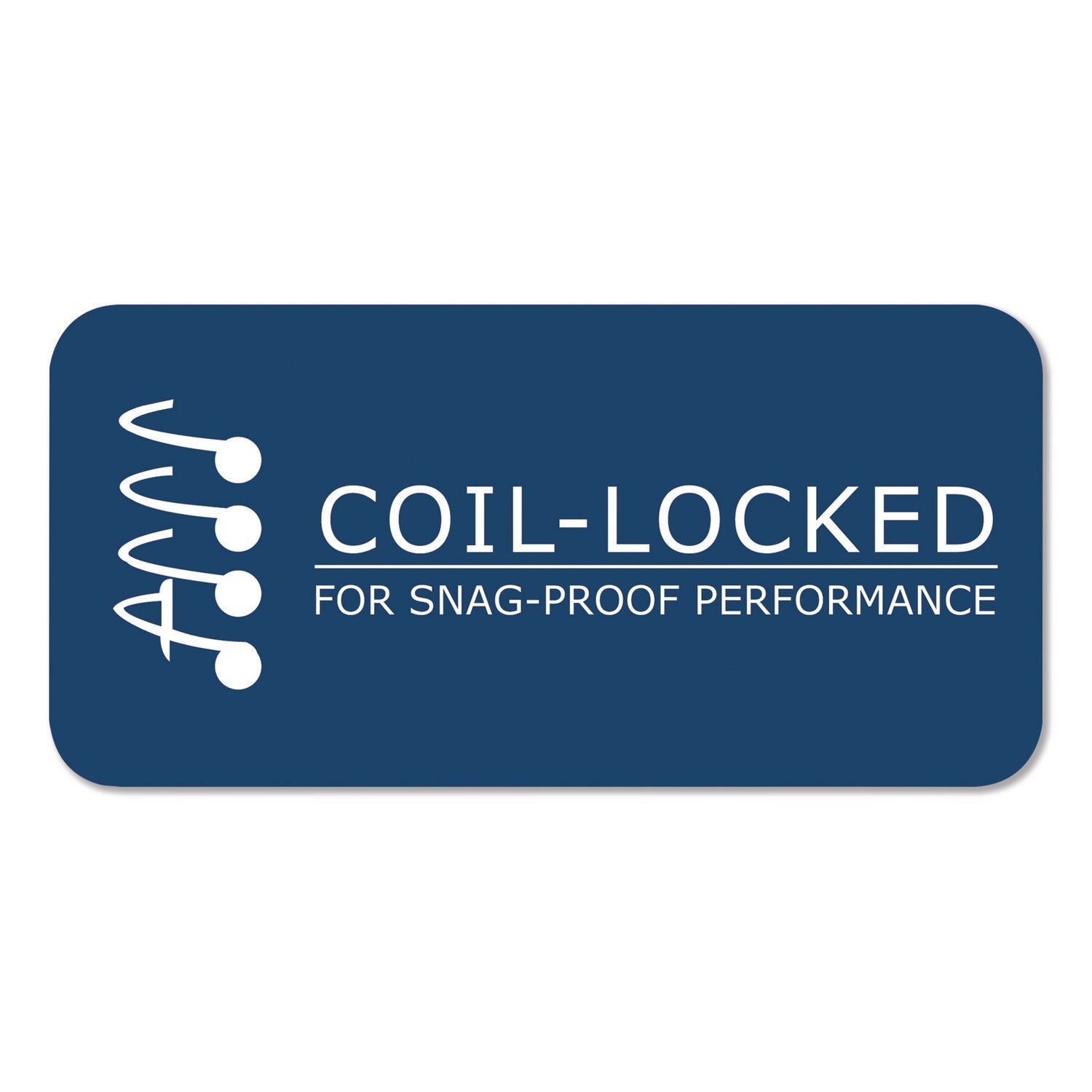 Roaring Spring® Signature Collection Spiralbound Composition Book, Medium/College Rule, Black Marble Cover, (70) 9.75 x 7 Sheets - Bloom Skins