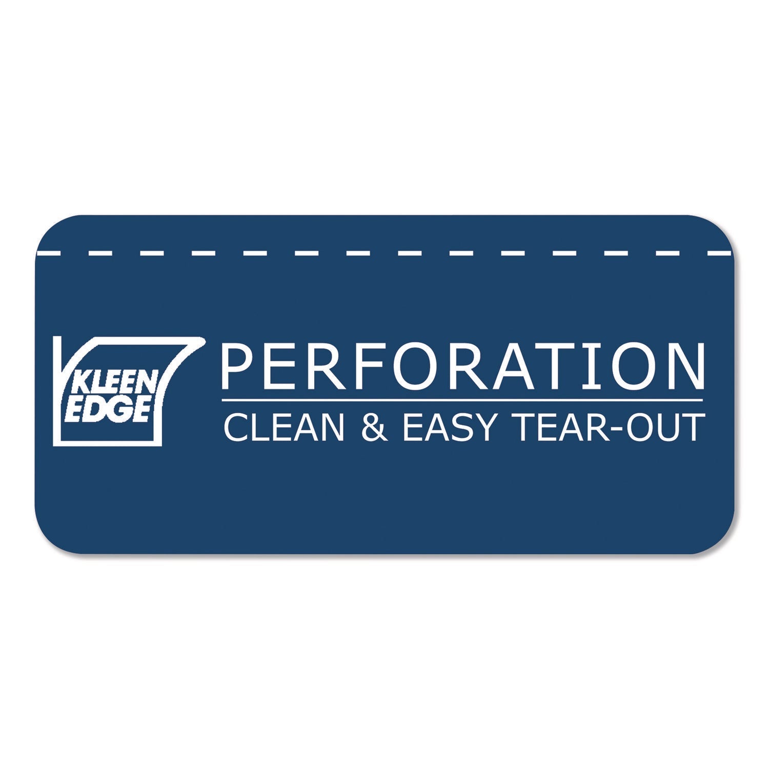 Roaring Spring® Signature Collection Spiralbound Composition Book, Medium/College Rule, Black Marble Cover, (70) 9.75 x 7 Sheets - Bloom Skins