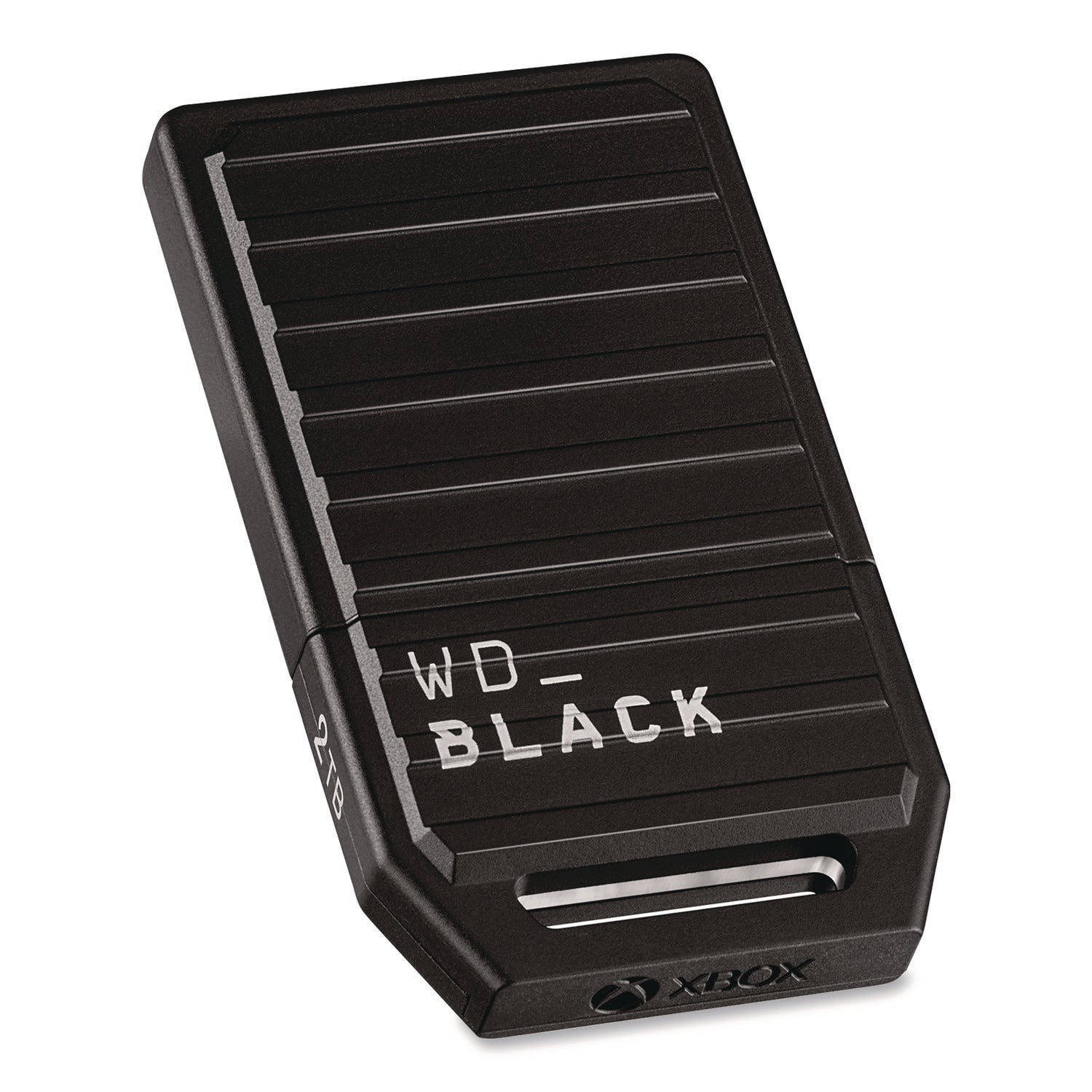 WD_BLACK C50 Storage Expansion Card for Xbox | 1 TB