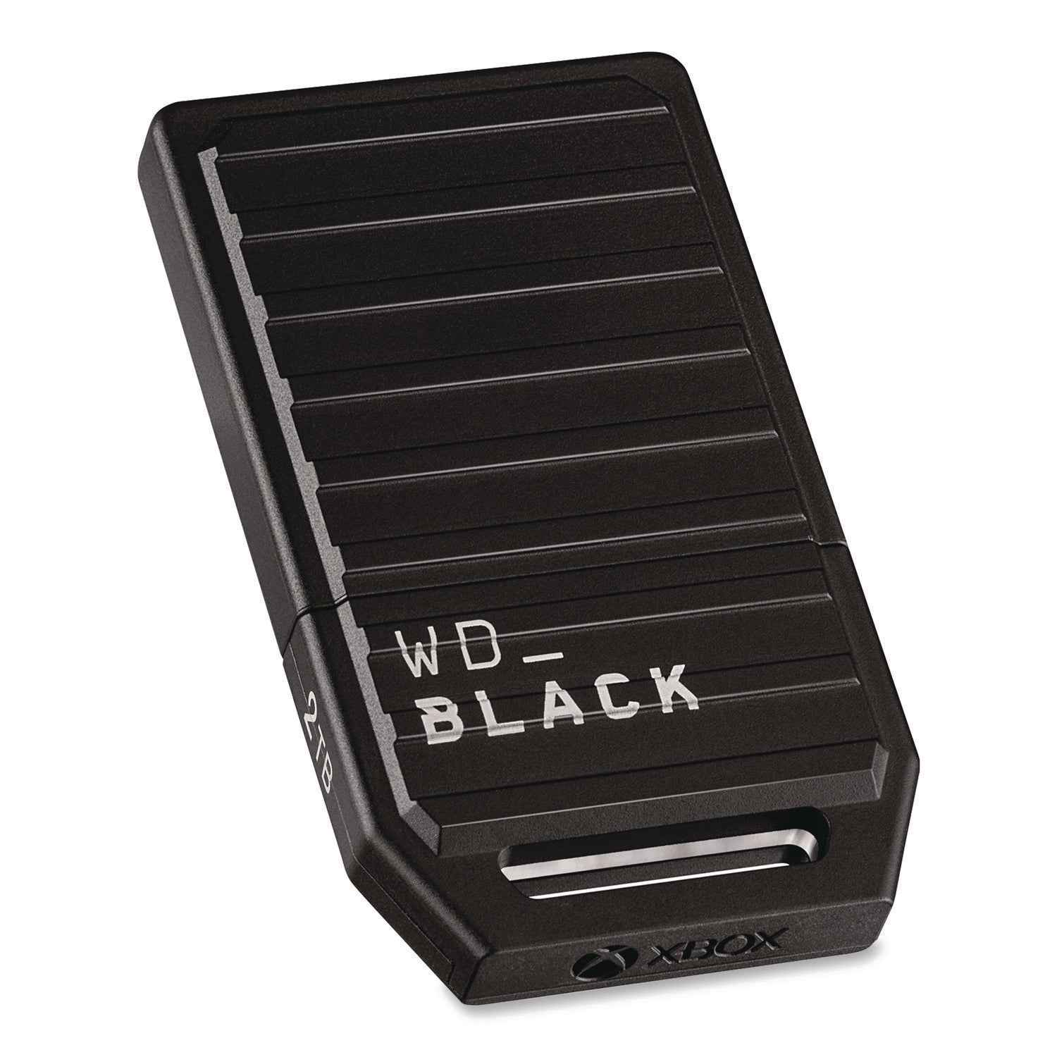 WD_BLACK™ C50 Storage Expansion Card for Xbox, 1 TB