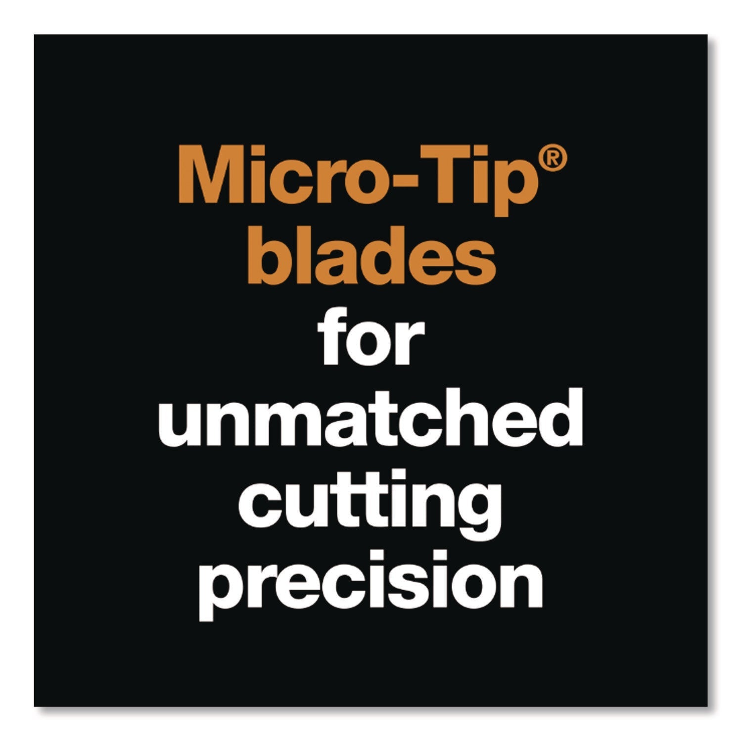 Fiskars® SoftGrip Nonstick Scissors, 5" Long, Straight White/Gray Handle - Bloom Skins