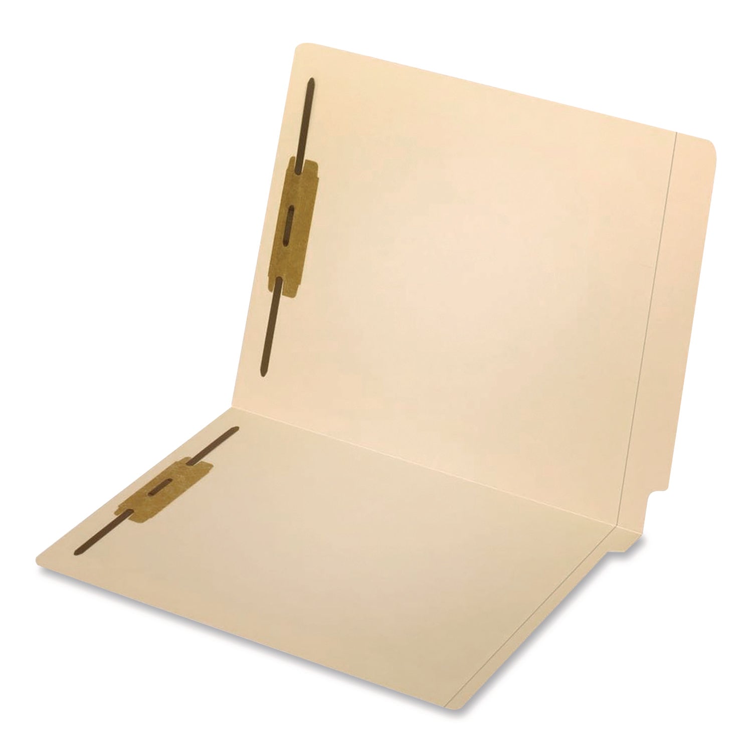 Pendaflex Manila End Tab Expanding Fastener Folder