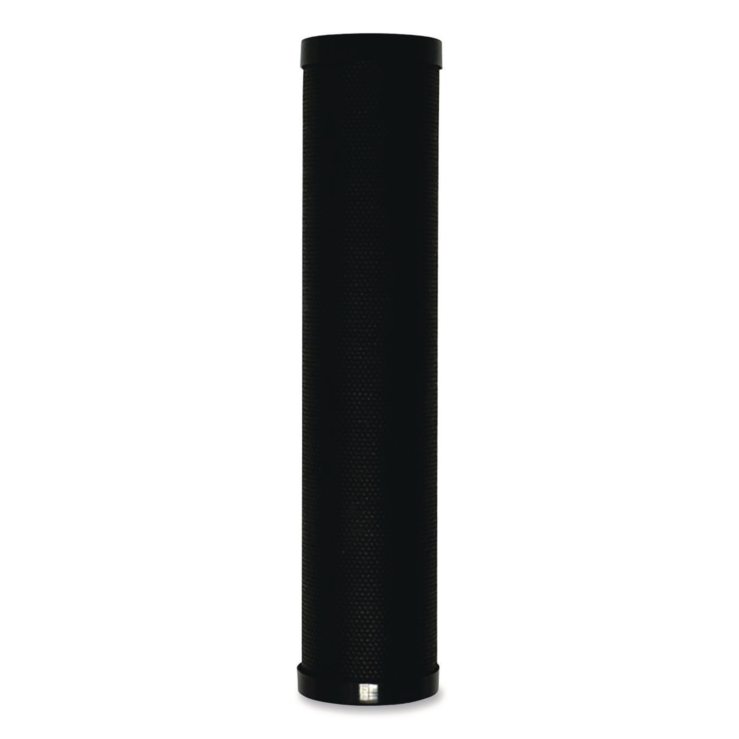 Oasis Galaxi Water Filter Cartridge