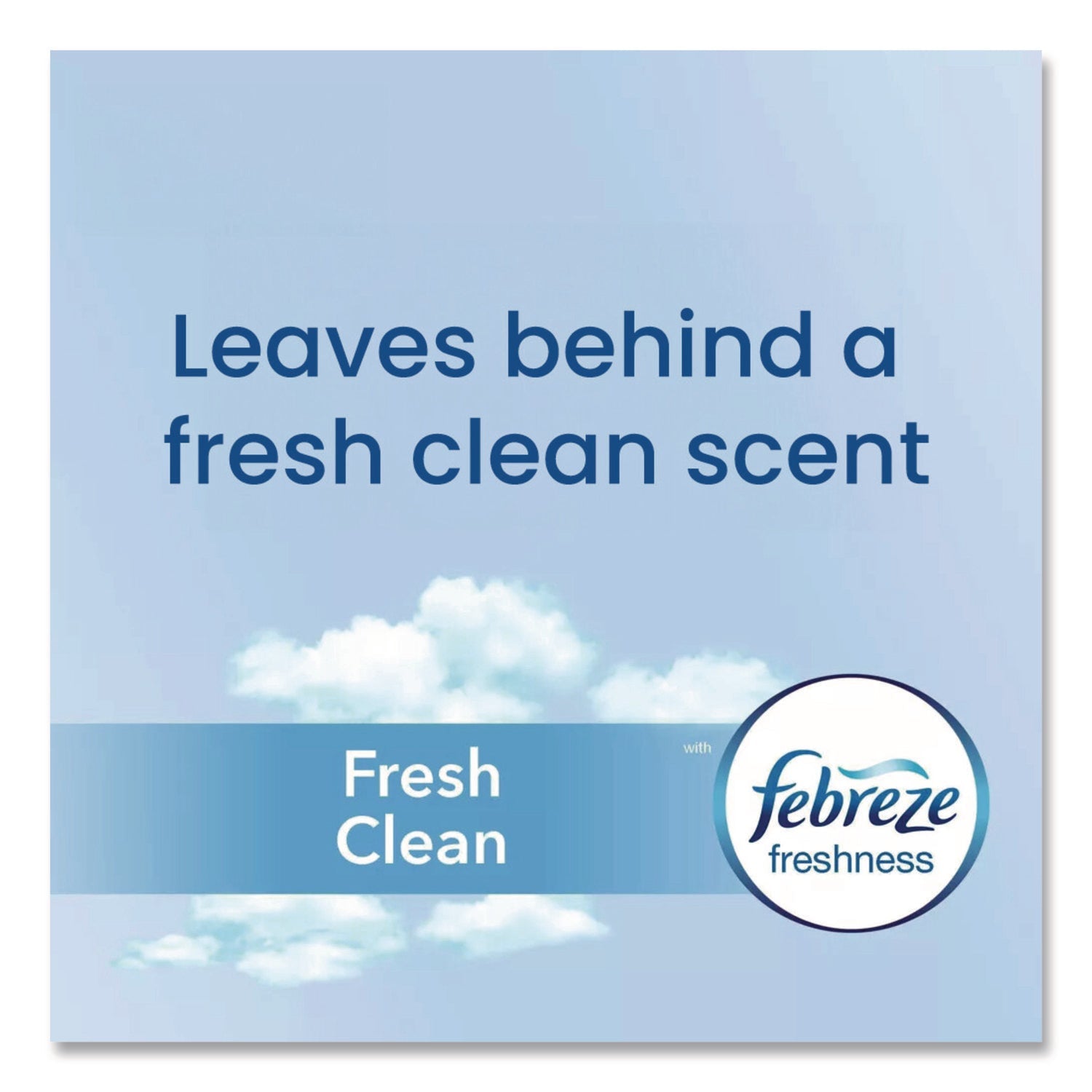 Glad® ForceFlex Tall Kitchen Drawstring Trash Bags, Drawstring, 13 gal, Fresh Clean Scent, 10.19 x 9.81, Gray, 110/Roll, 3/Carton - Bloom Skins