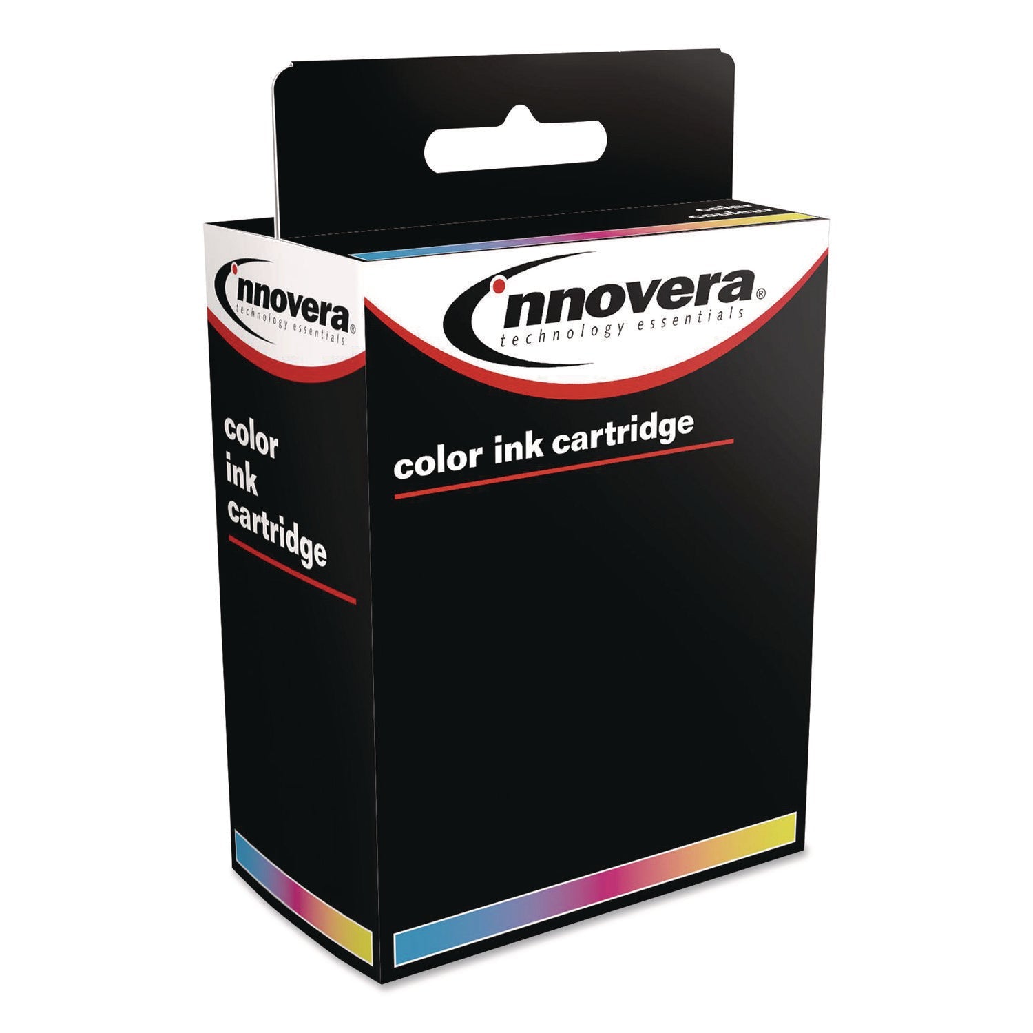 Innovera® Remanufactured Magenta High-Yield Ink, Replacement for 962XL (3JA01AN), 1,600, Page-Yield