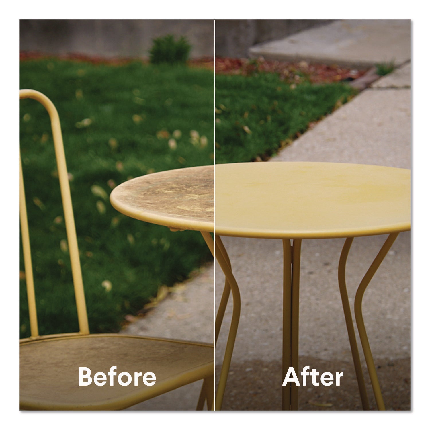 Clorox® Concentrated Regular Disinfecting Bleach, 11 oz Bottle, 28/Carton - Bloom Skins