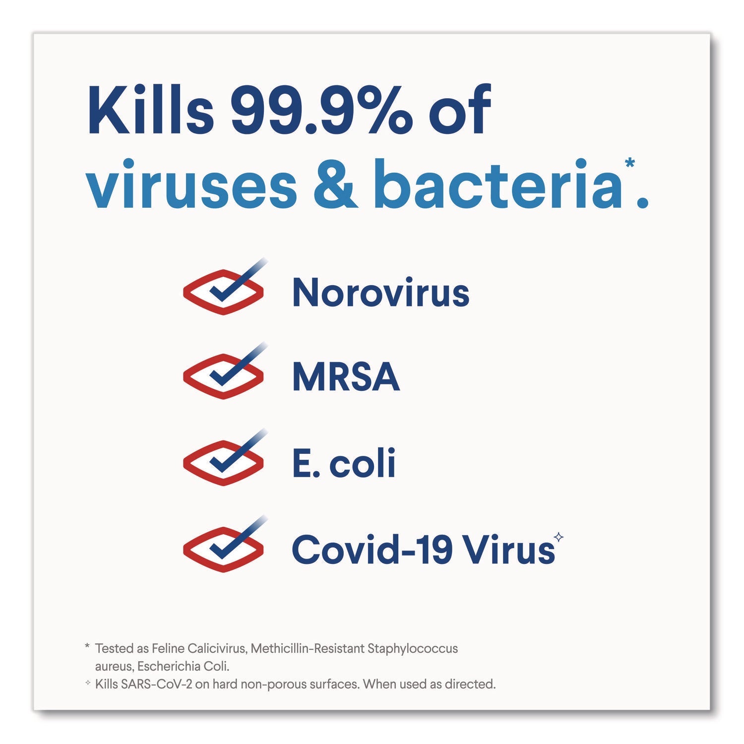 Clorox® Concentrated Regular Disinfecting Bleach, 11 oz Bottle, 28/Carton - Bloom Skins