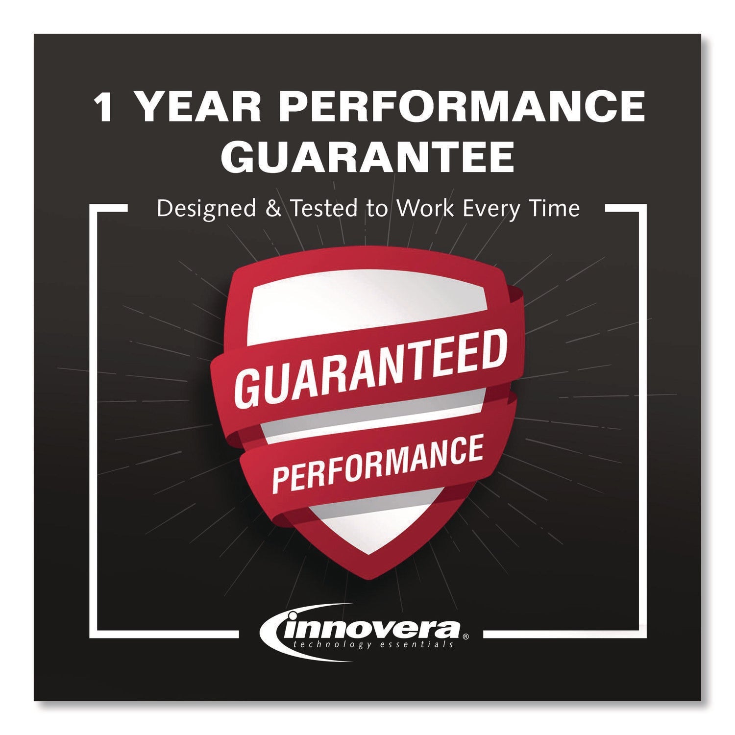 Innovera® Remanufactured Cyan Ink, Replacement for 711 (CZ130A), 29 mL - Bloom Skins