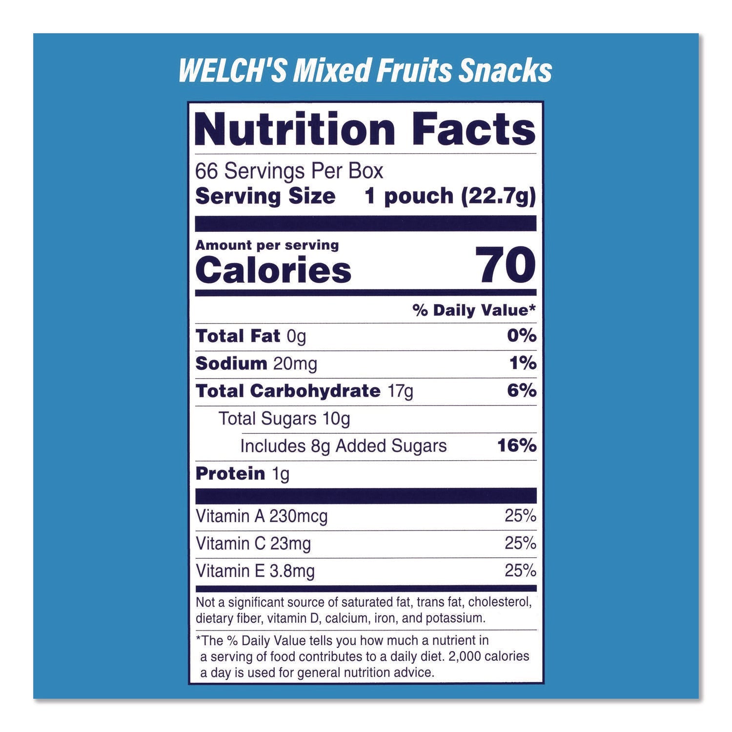 Snack Box Pros Doritos Nacho Cheese Tortilla Chips and Welch's Mixed Fruit Snacks, (50) 1oz Bag Chips, (66) 0.8 oz Pouch Fruit Snacks/Bundle - Bloom Skins