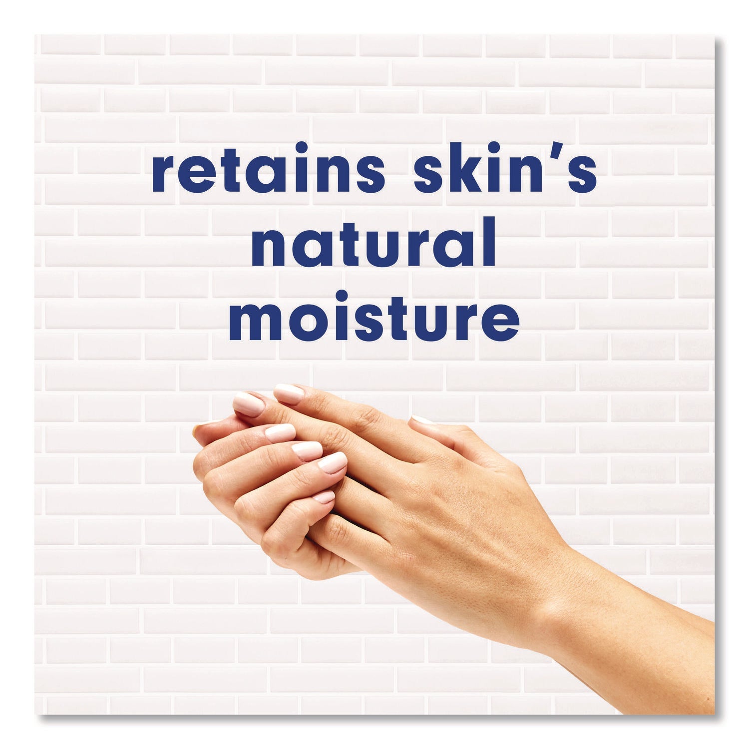 Softsoap® Liquid Hand Soap Refills, Coconut and Hibiscus, 6/Carton - Bloom Skins