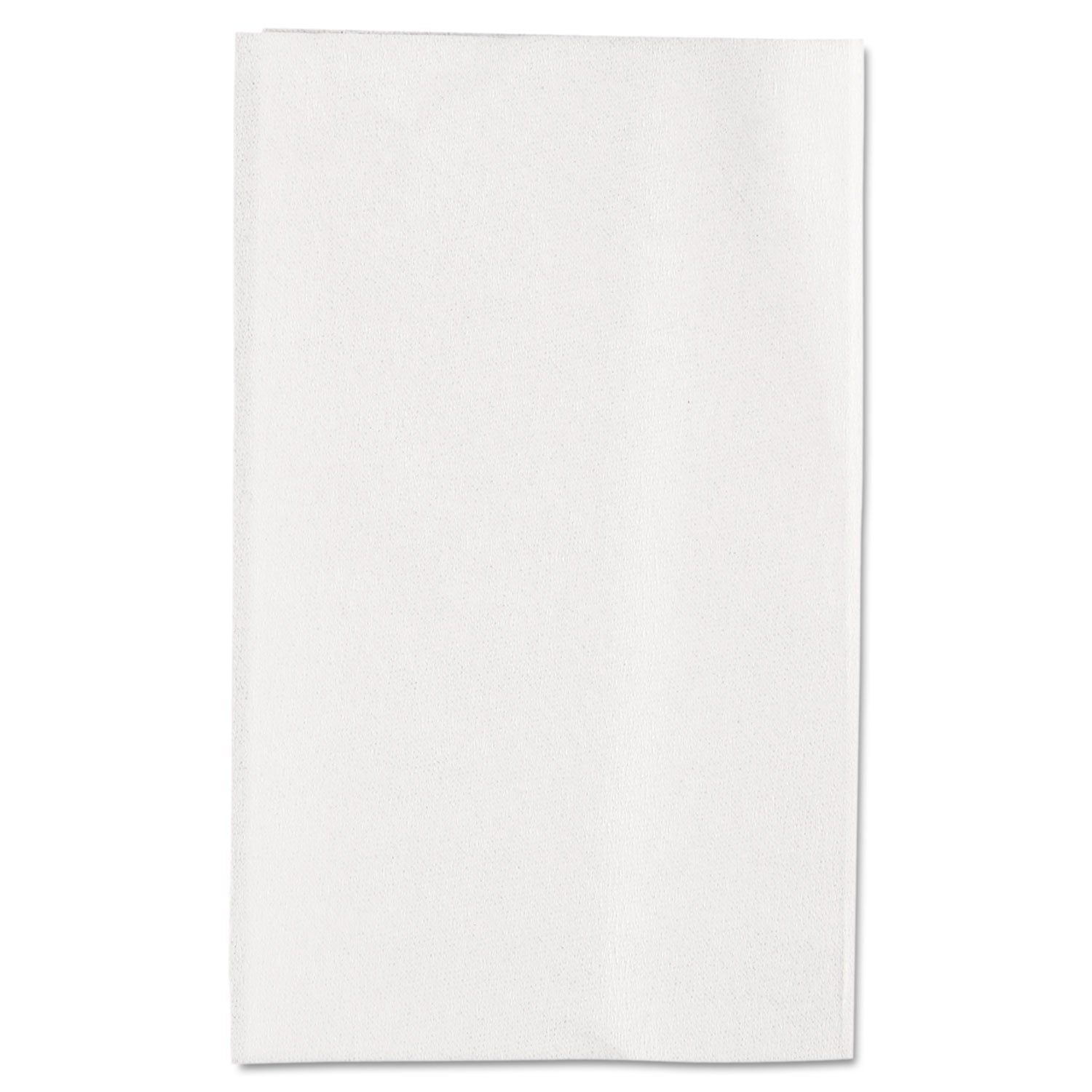 Singlefold Interfolded Bathroom Tissue | 60 Packs