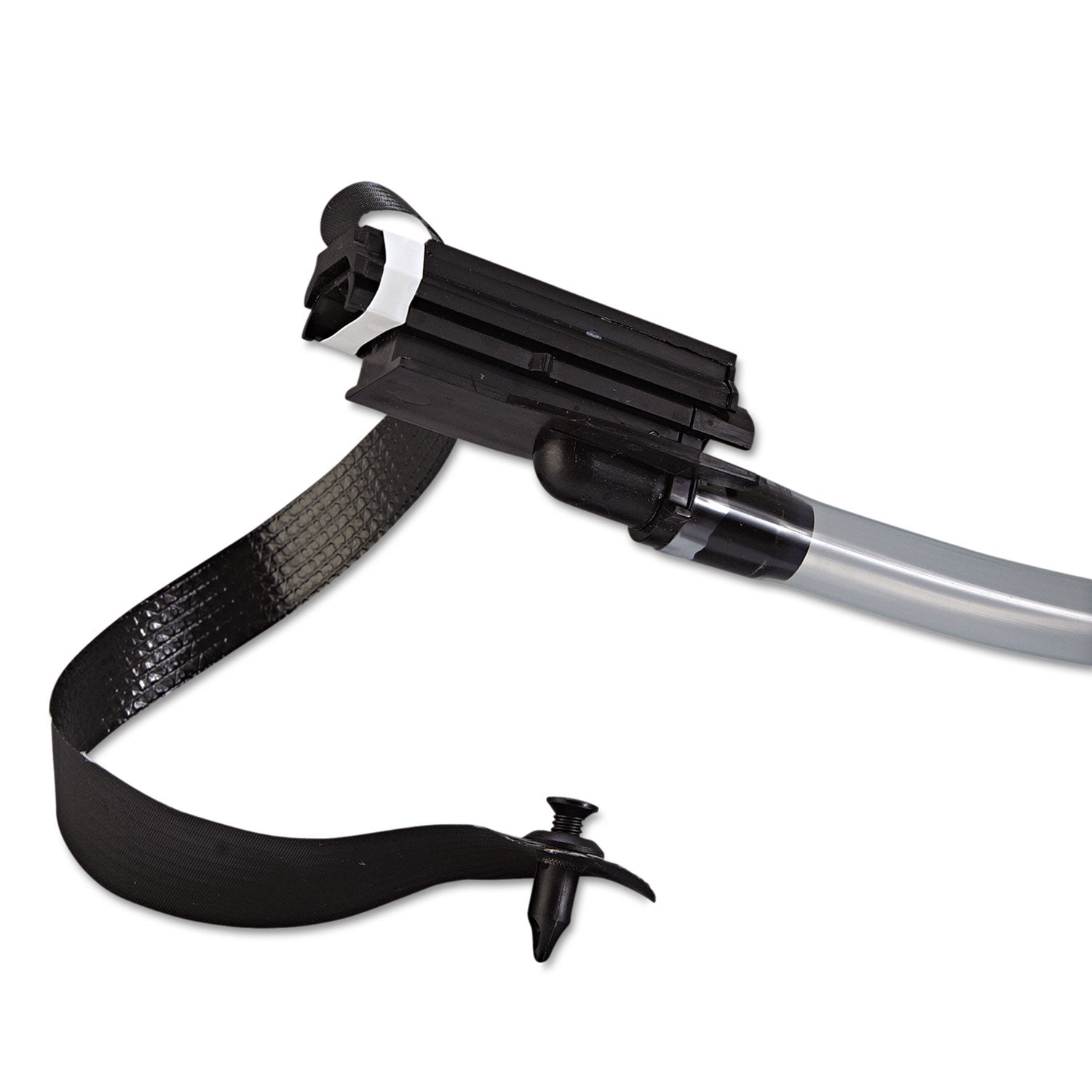 Honeywell Fendall Saline Cartridge Refill Set For Pure Flow 1000, 3.5 Gal, 2/set, 1 Set/carton