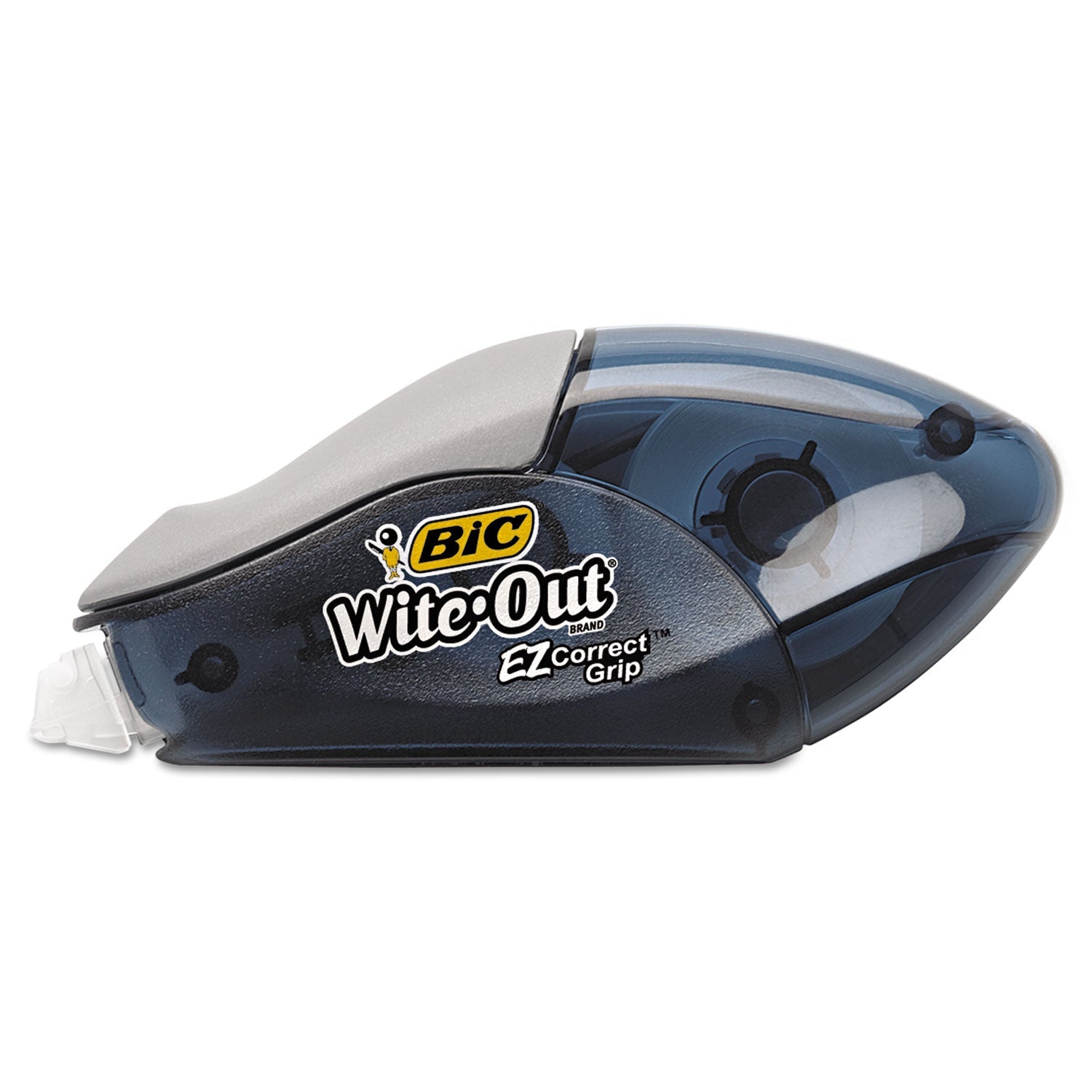 Wite-Out EZ Correct Grip Correction Tape | 2/Pack