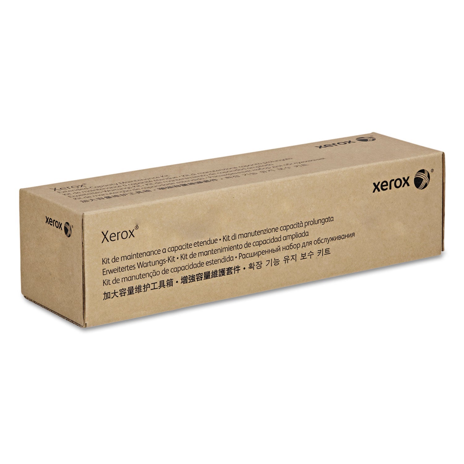 Fuser | 100,000 Pages | Xerox® 115r00061