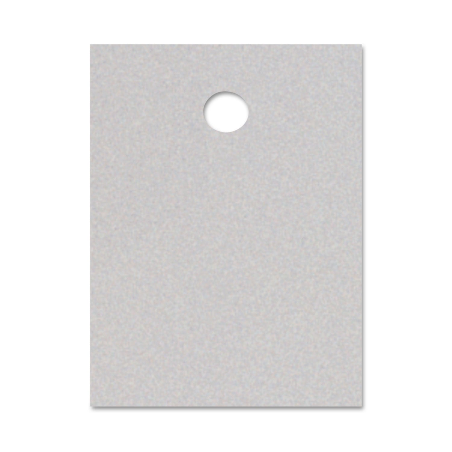 Tennsco Single-Tier Locker with Legs, One Locker with Hat Shelf and Coat Rod, 12w x 18d x 78h, Medium Gray