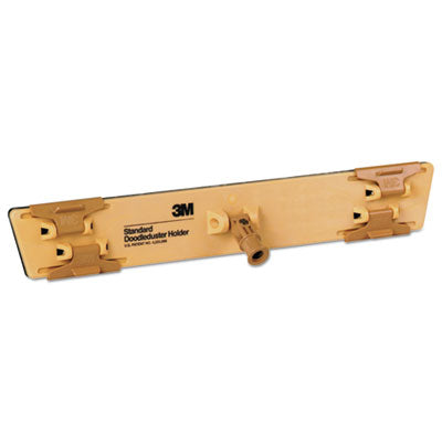 Doodleduster Holder | Small, Tan