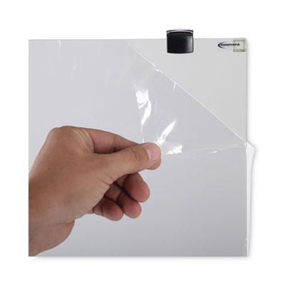 Antiglare Blur Privacy Monitor Filter | 24"