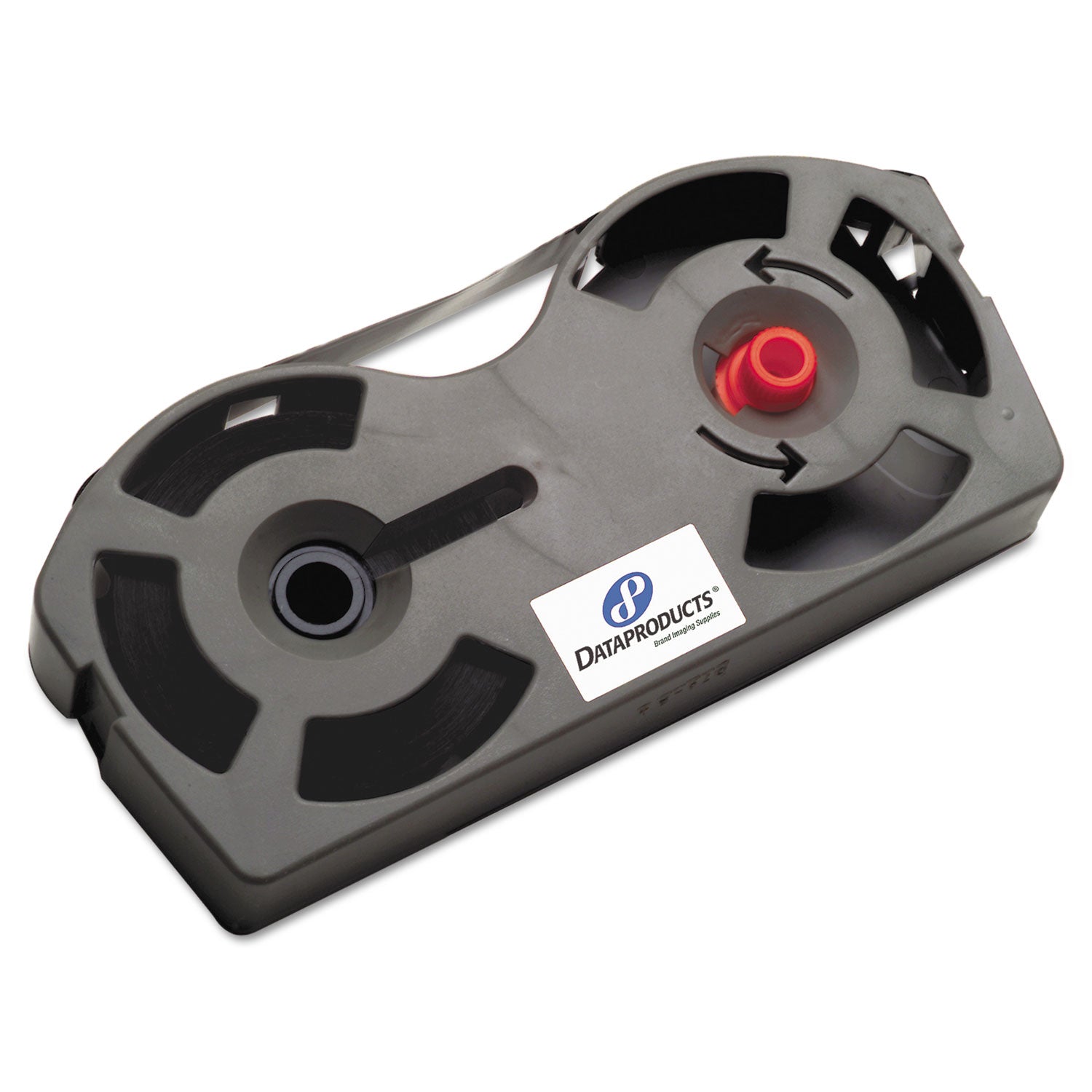 Dataproducts® R5180 Compatible Correctable Ribbon