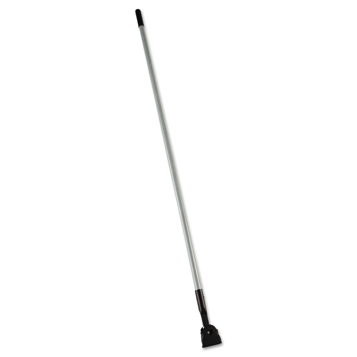 Rubbermaid Commercial Snap-On Dust Mop Handle