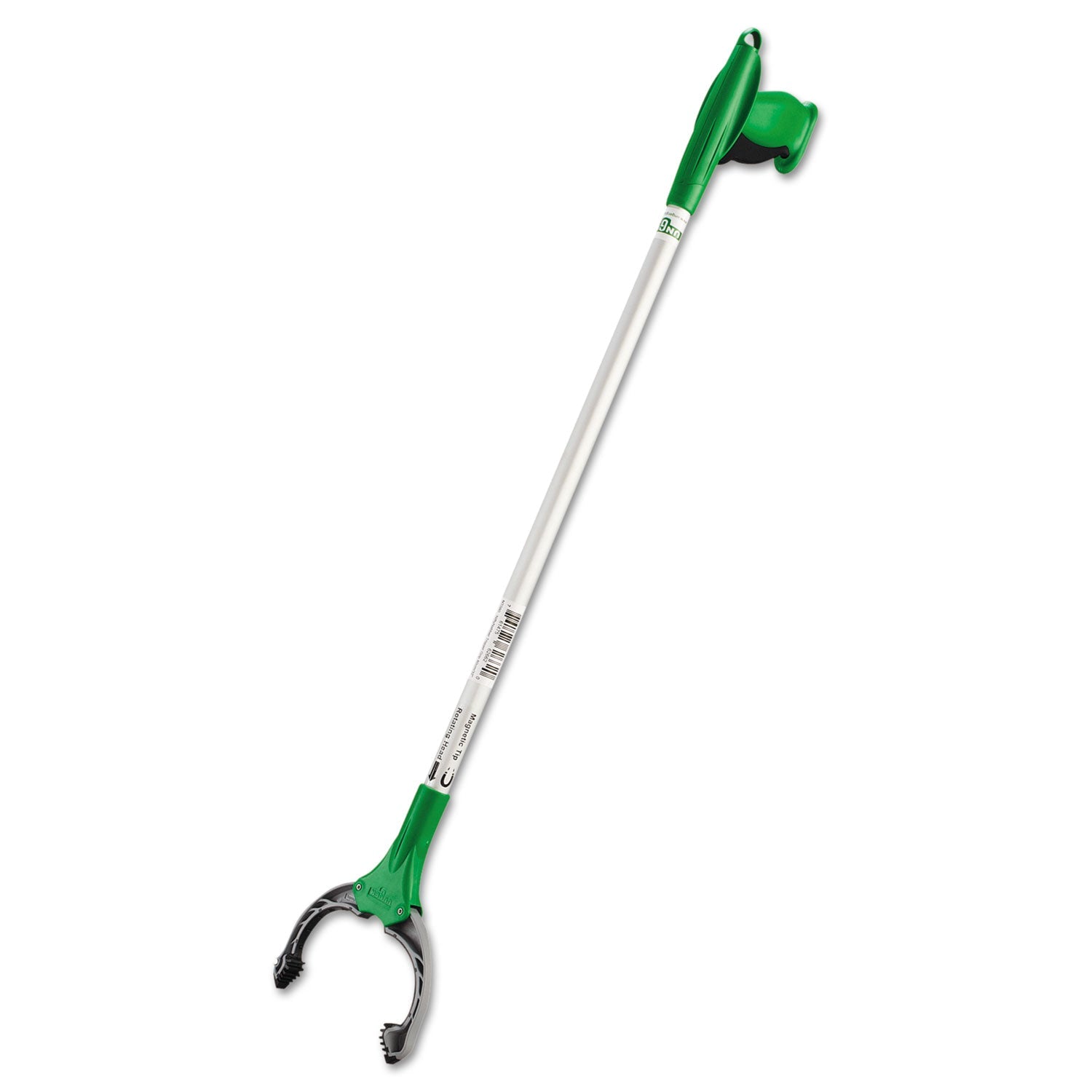 Nifty Nabber Trigger-Grip Extension Arm | 32"