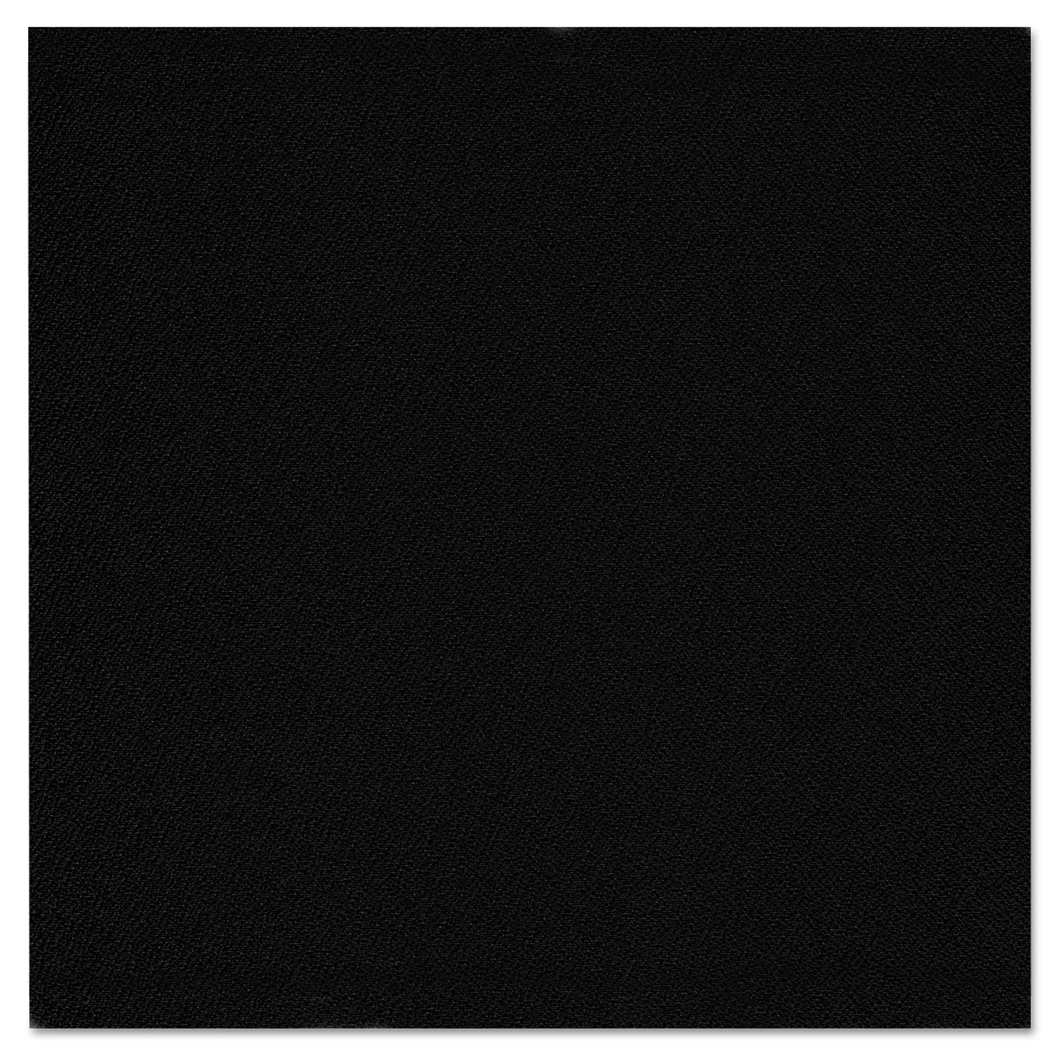 HON® Convergence Mid-Back Task Chair, Swivel-Tilt, Supports Up To 275 Lb, 15.75" To 20.13" Seat Height, Black